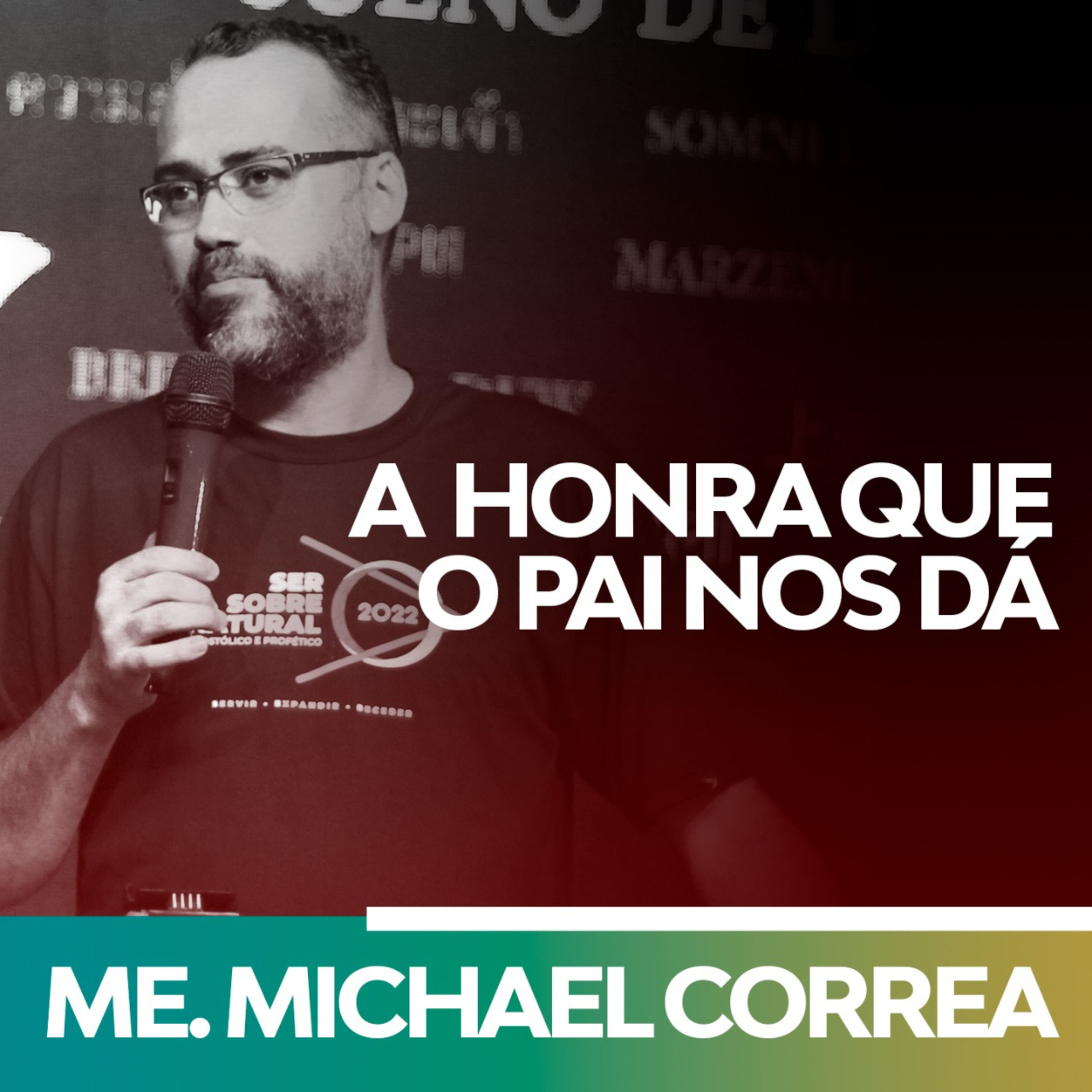 Ministério Sonho de Deus