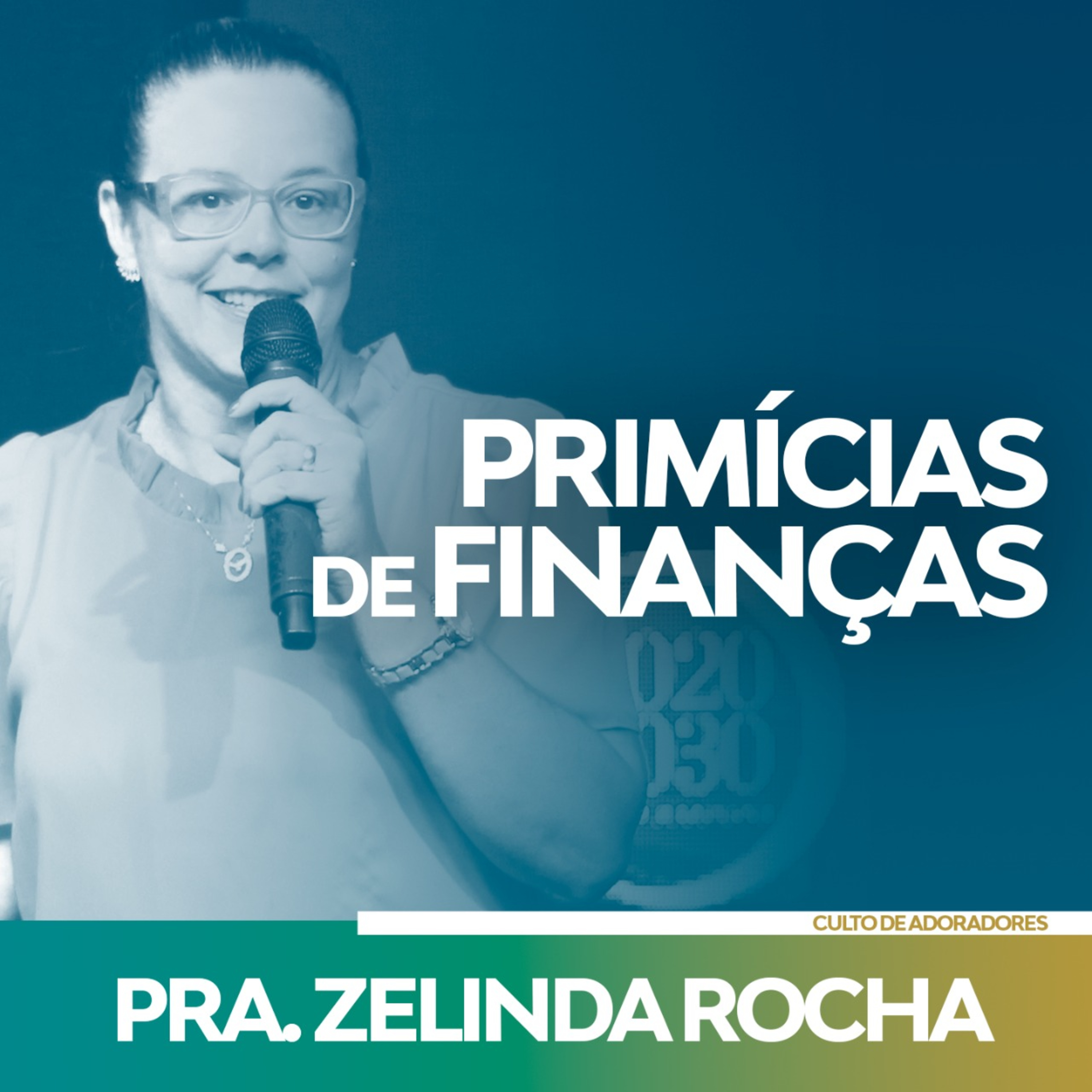 Ministério Sonho de Deus