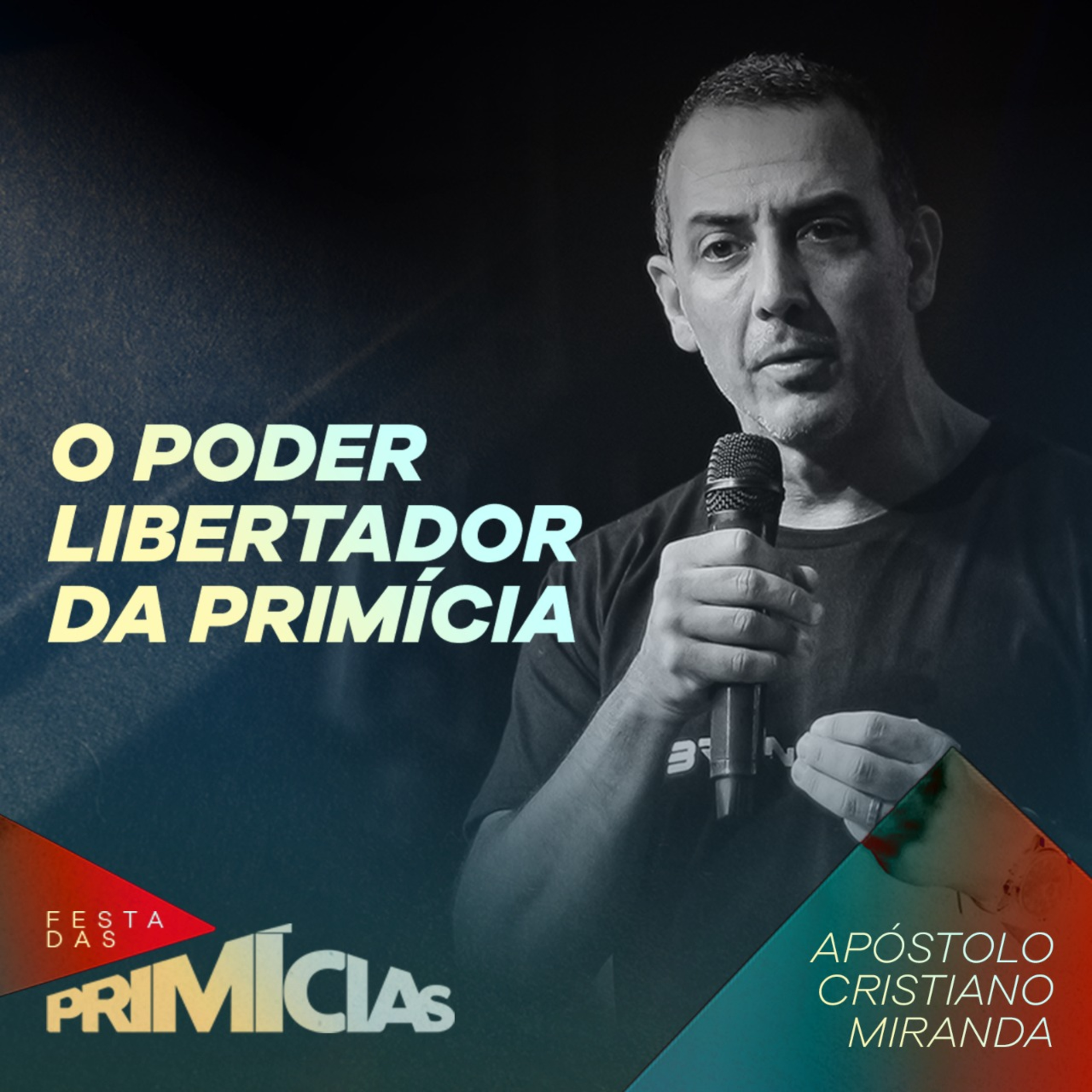 Ministério Sonho de Deus