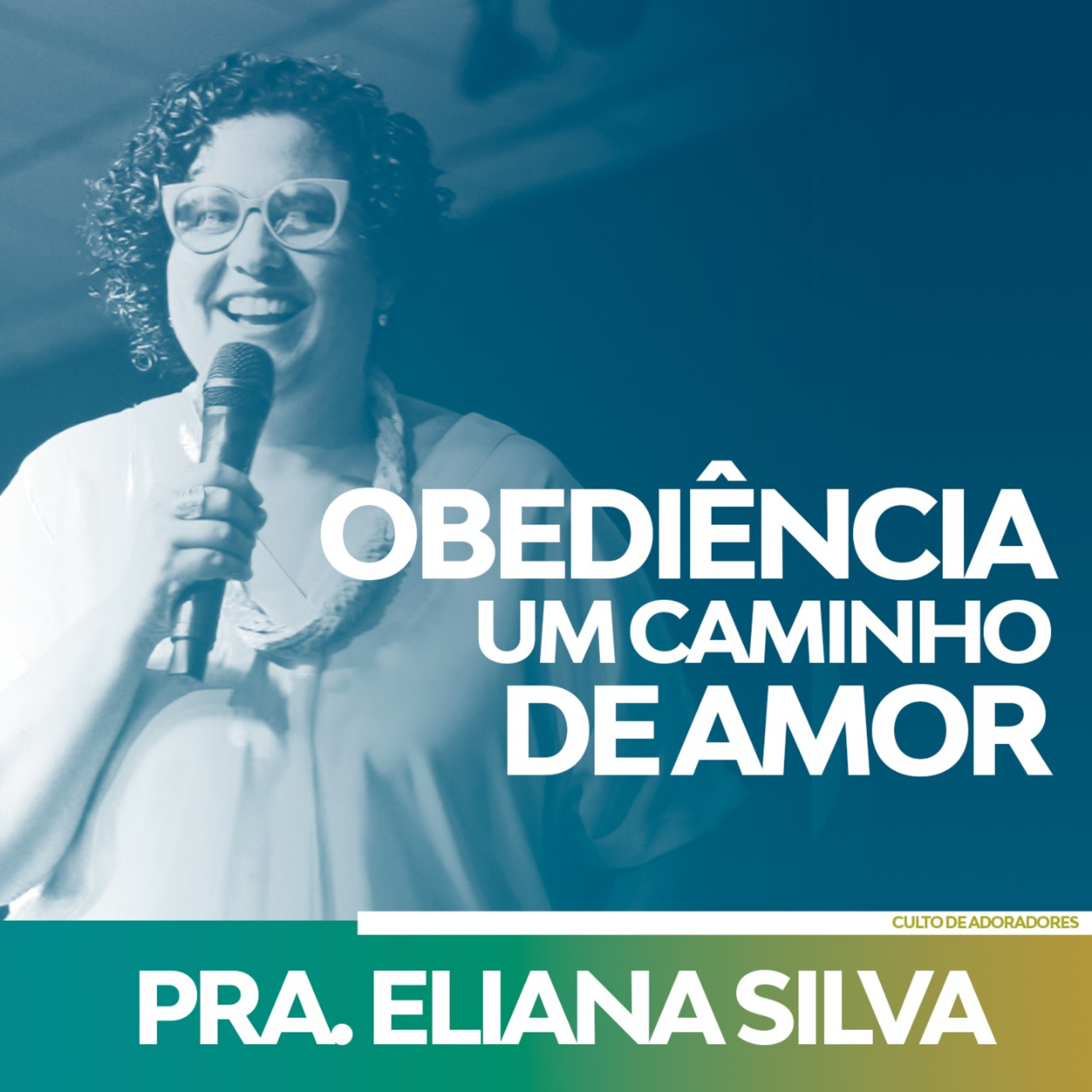 Ministério Sonho de Deus