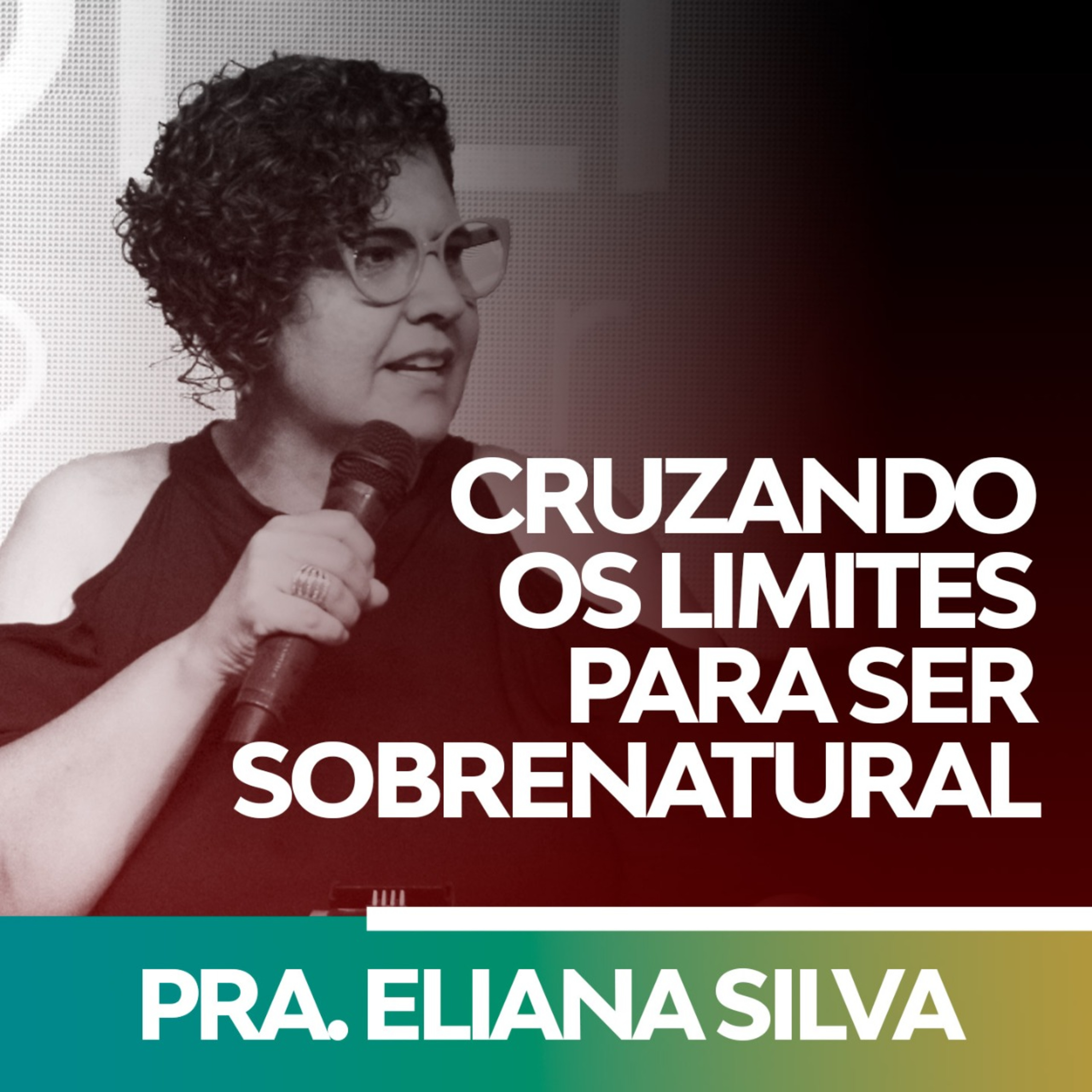 Ministério Sonho de Deus