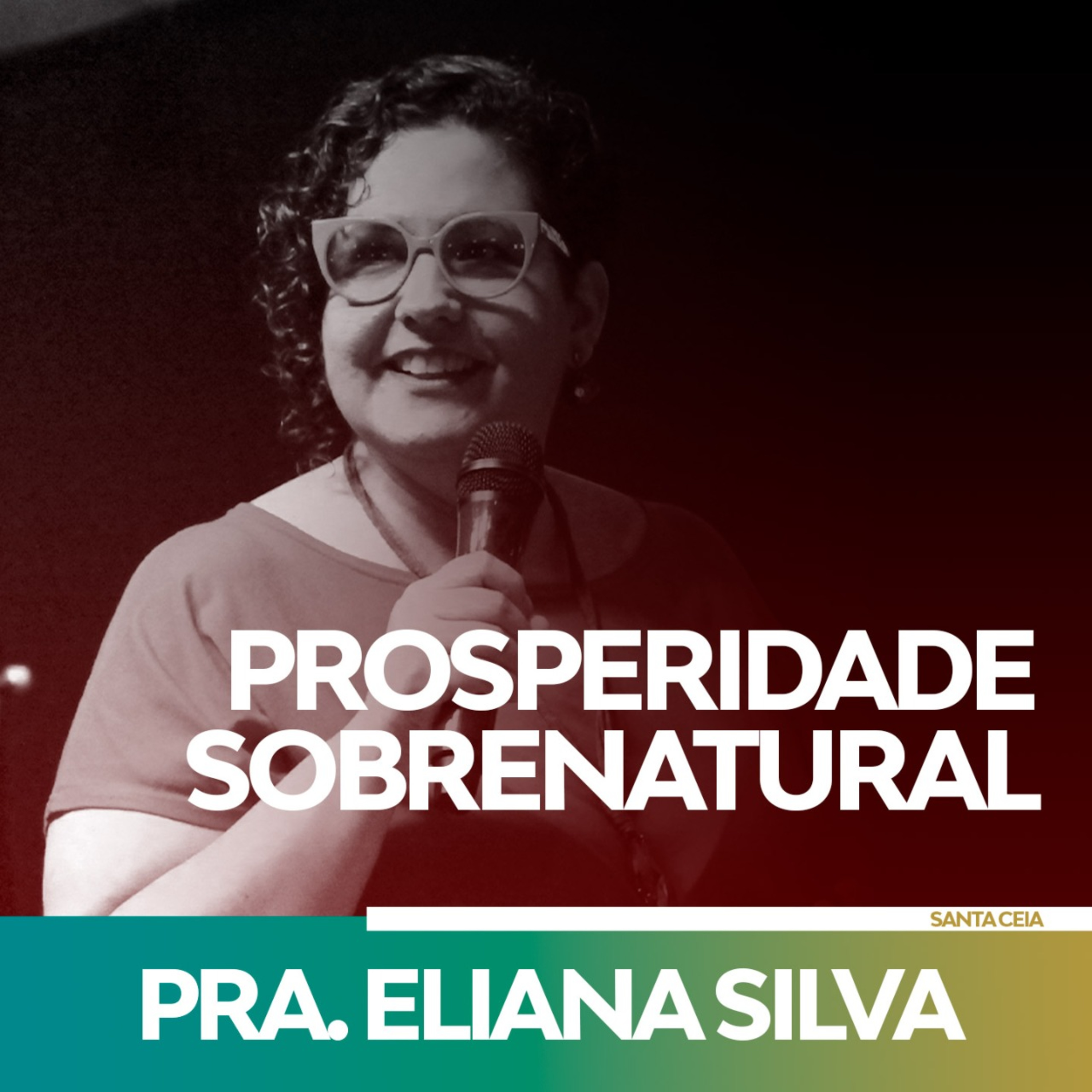 Ministério Sonho de Deus