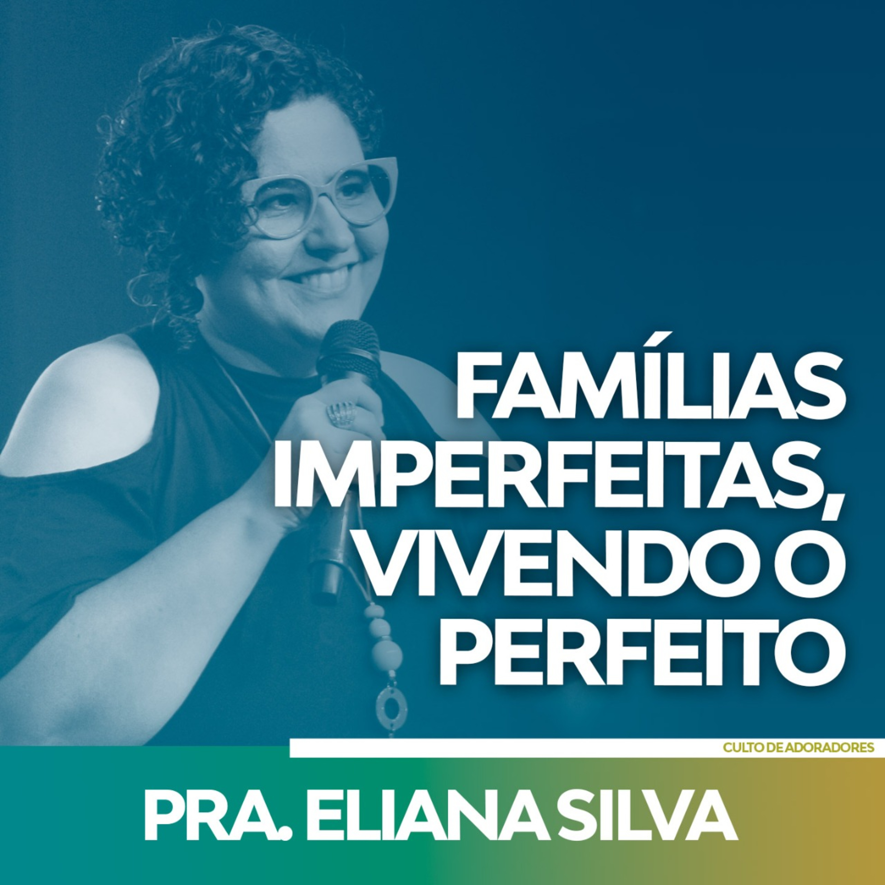 Ministério Sonho de Deus