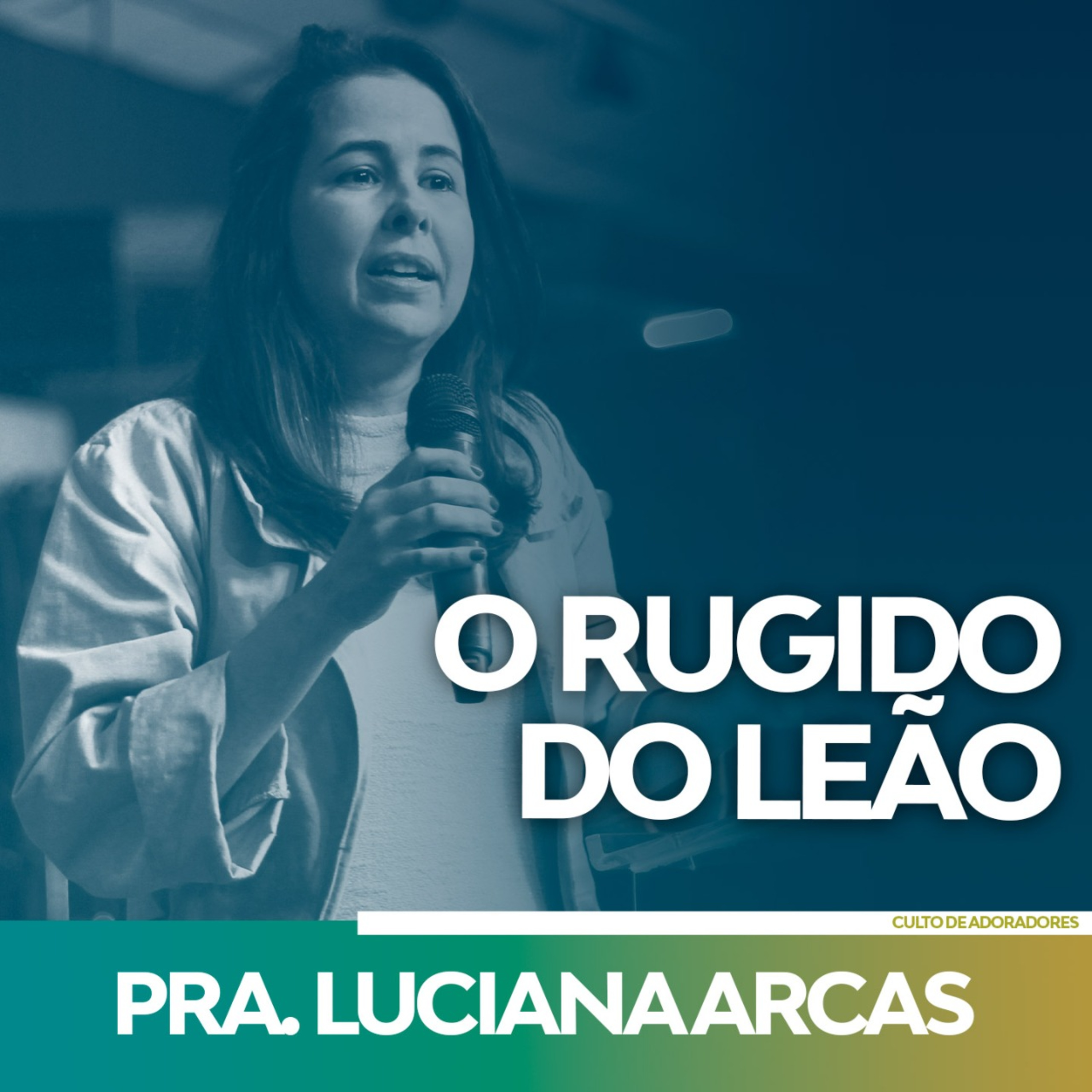Ministério Sonho de Deus