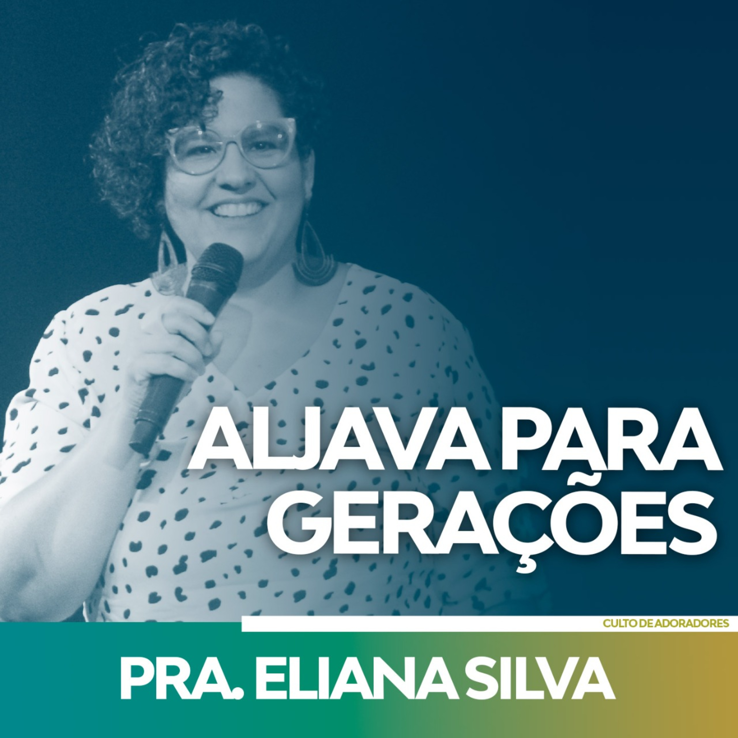 Ministério Sonho de Deus