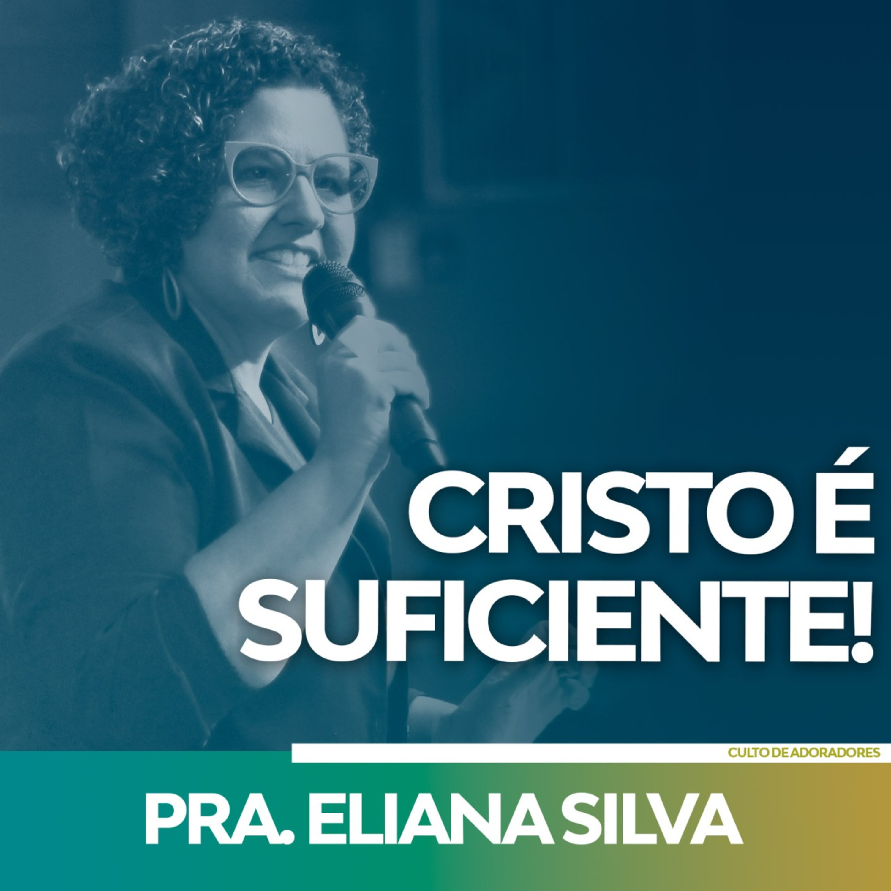 Ministério Sonho de Deus