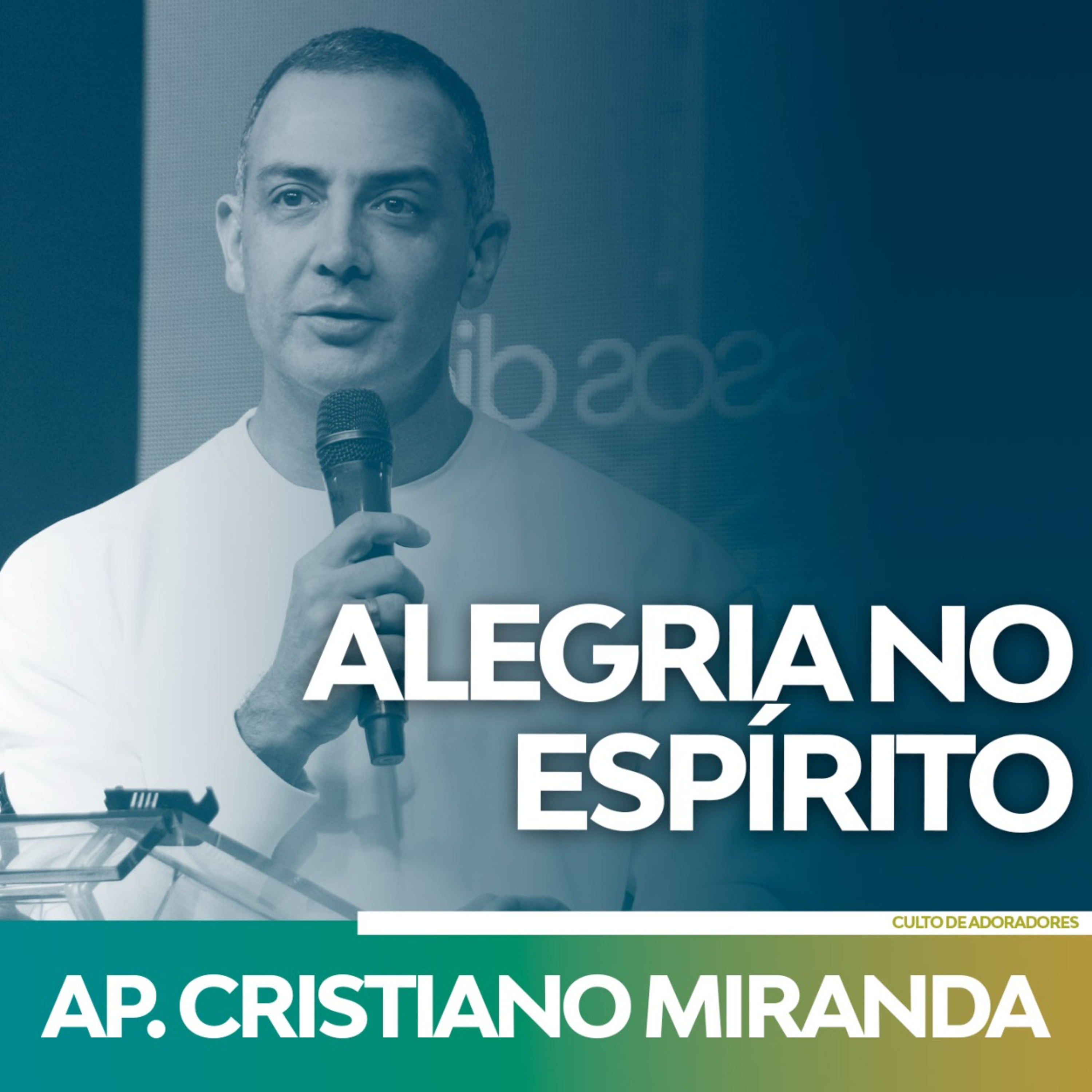 Ministério Sonho de Deus