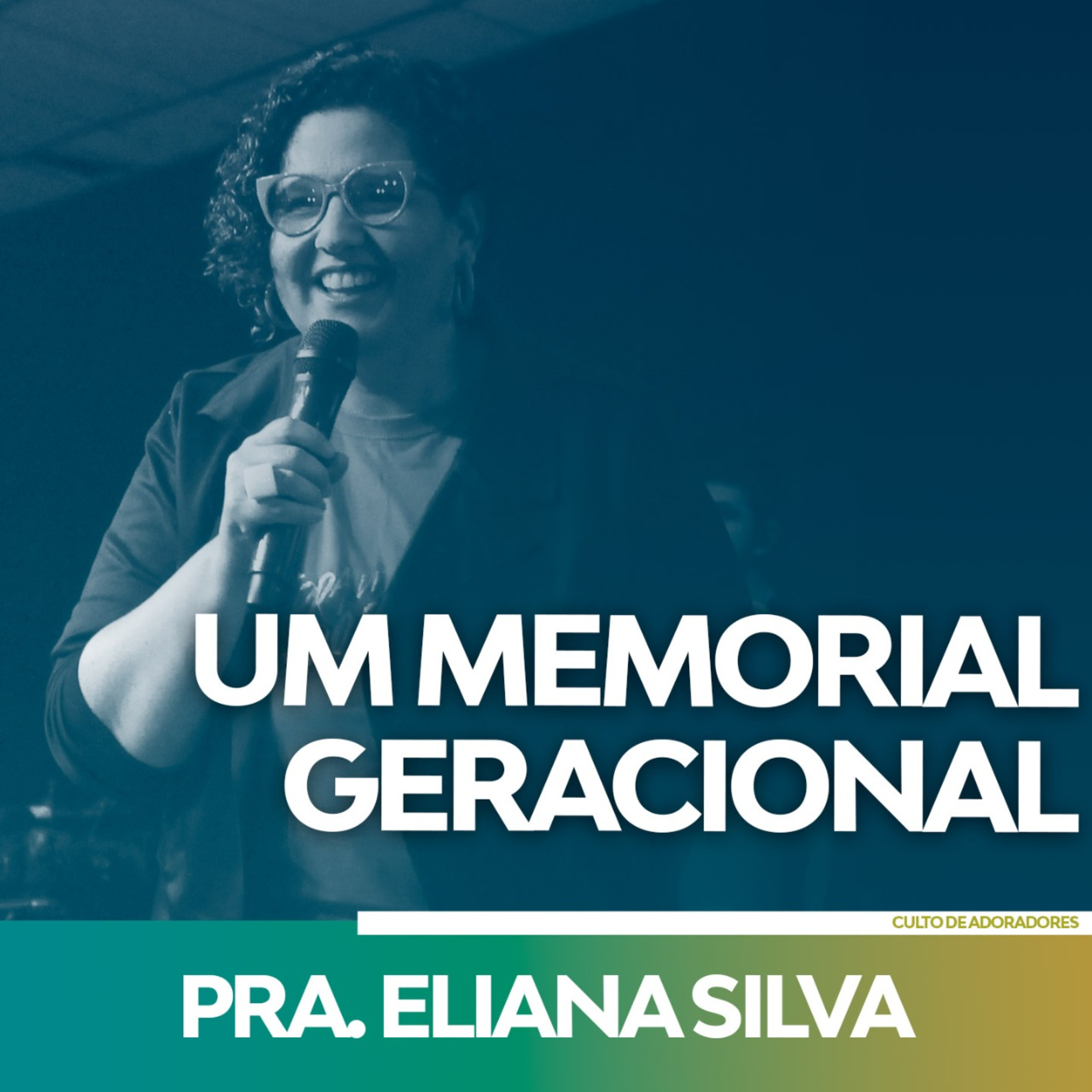 Ministério Sonho de Deus
