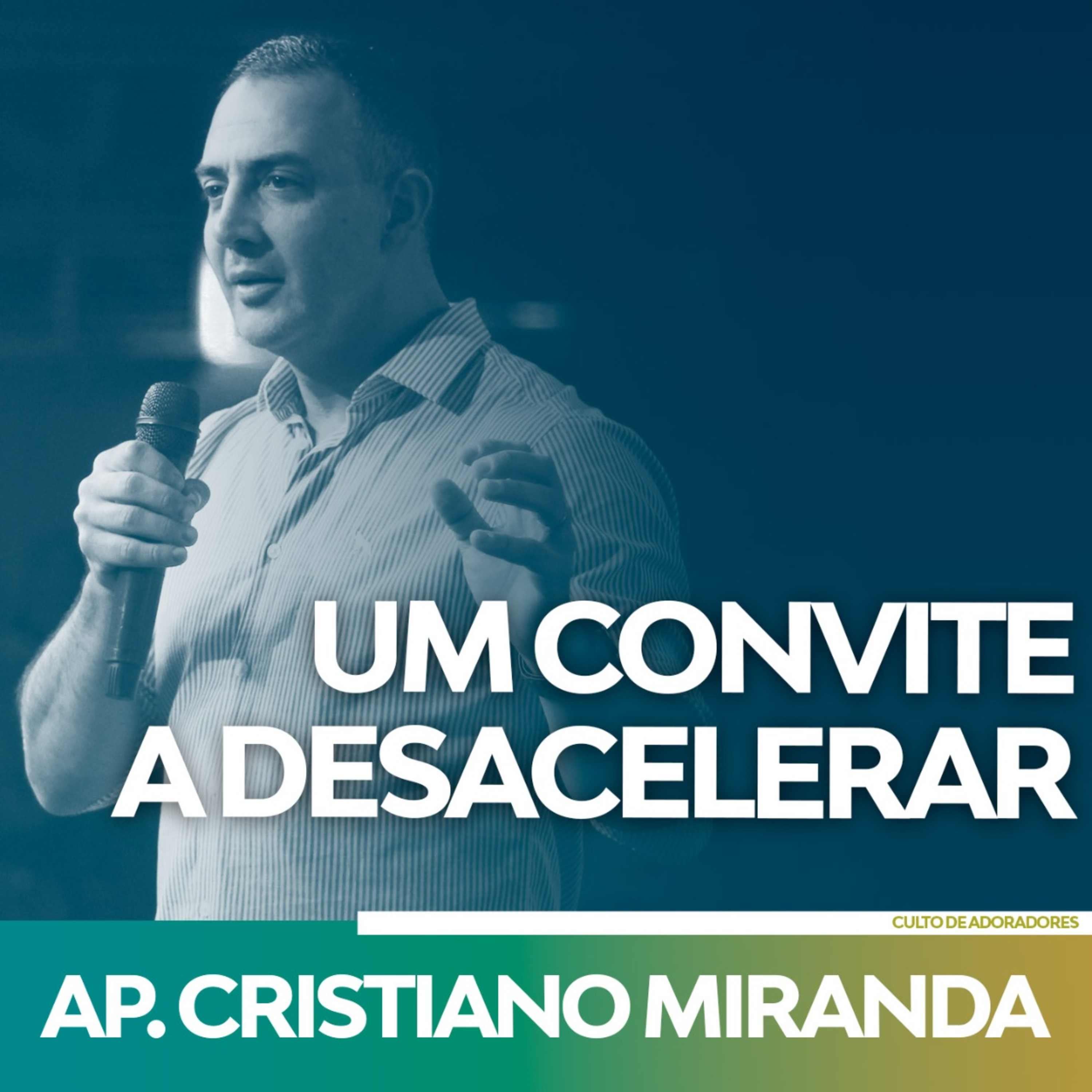 Ministério Sonho de Deus