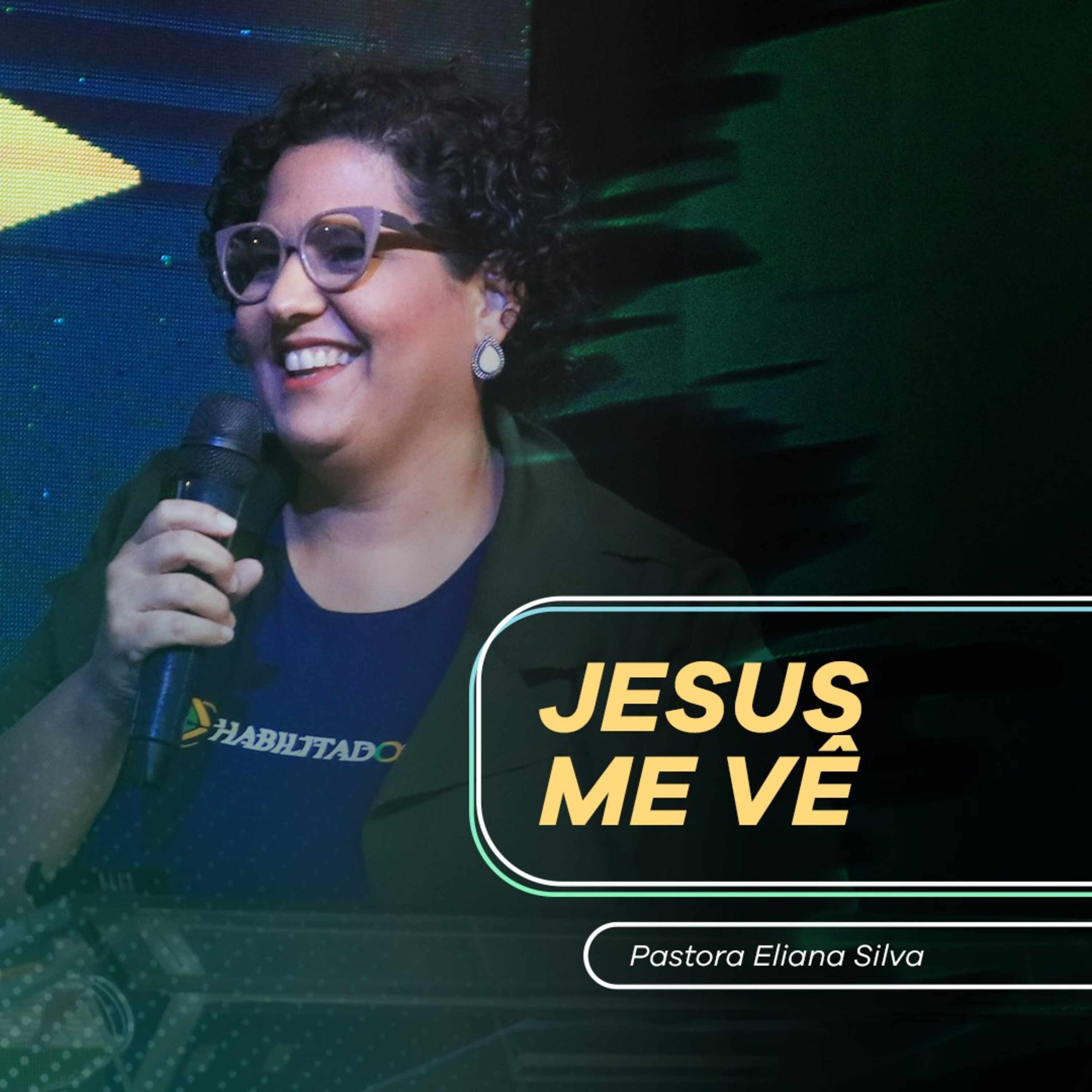 Ministério Sonho de Deus