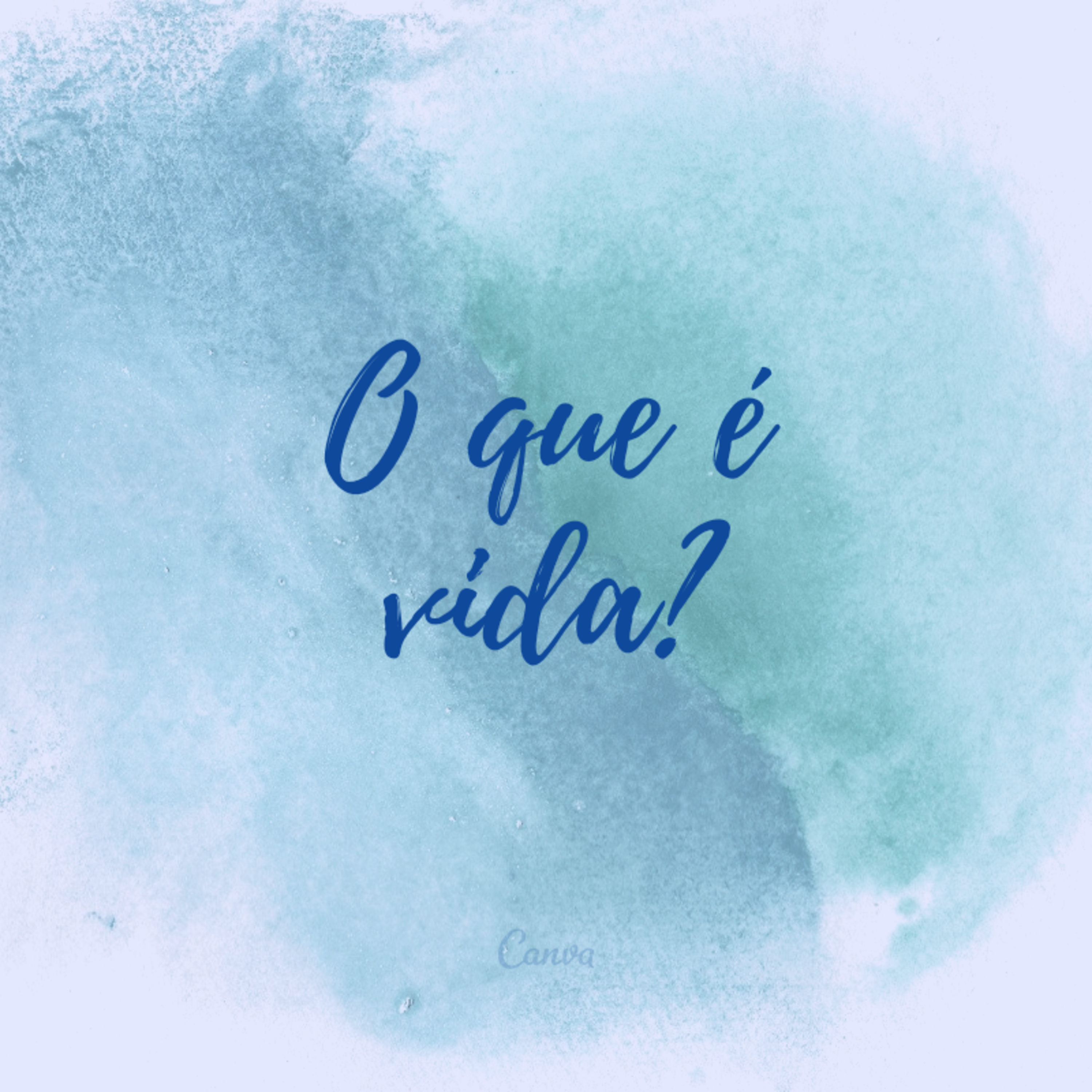 Loucos Porém Equilibrados