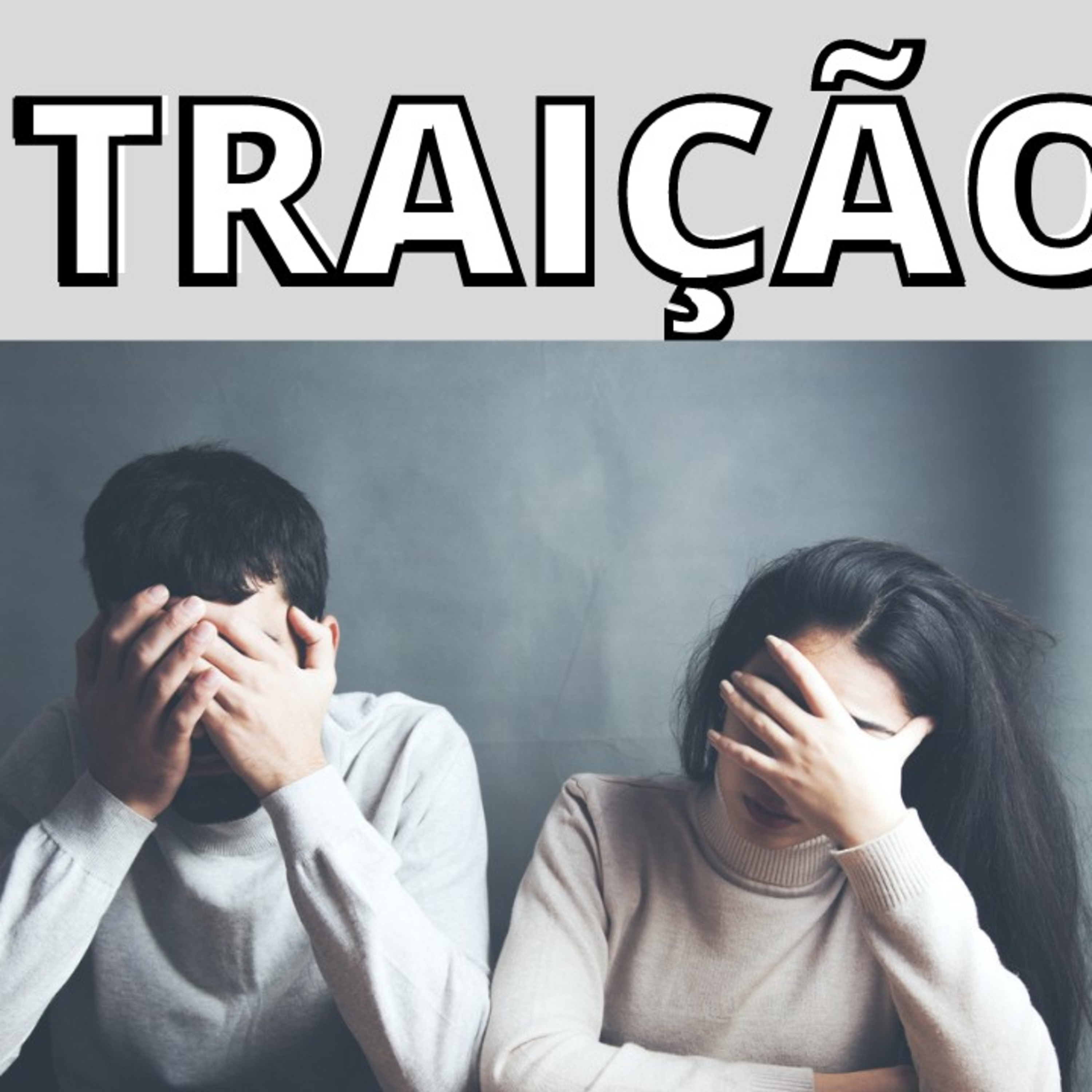 Loucos Porém Equilibrados
