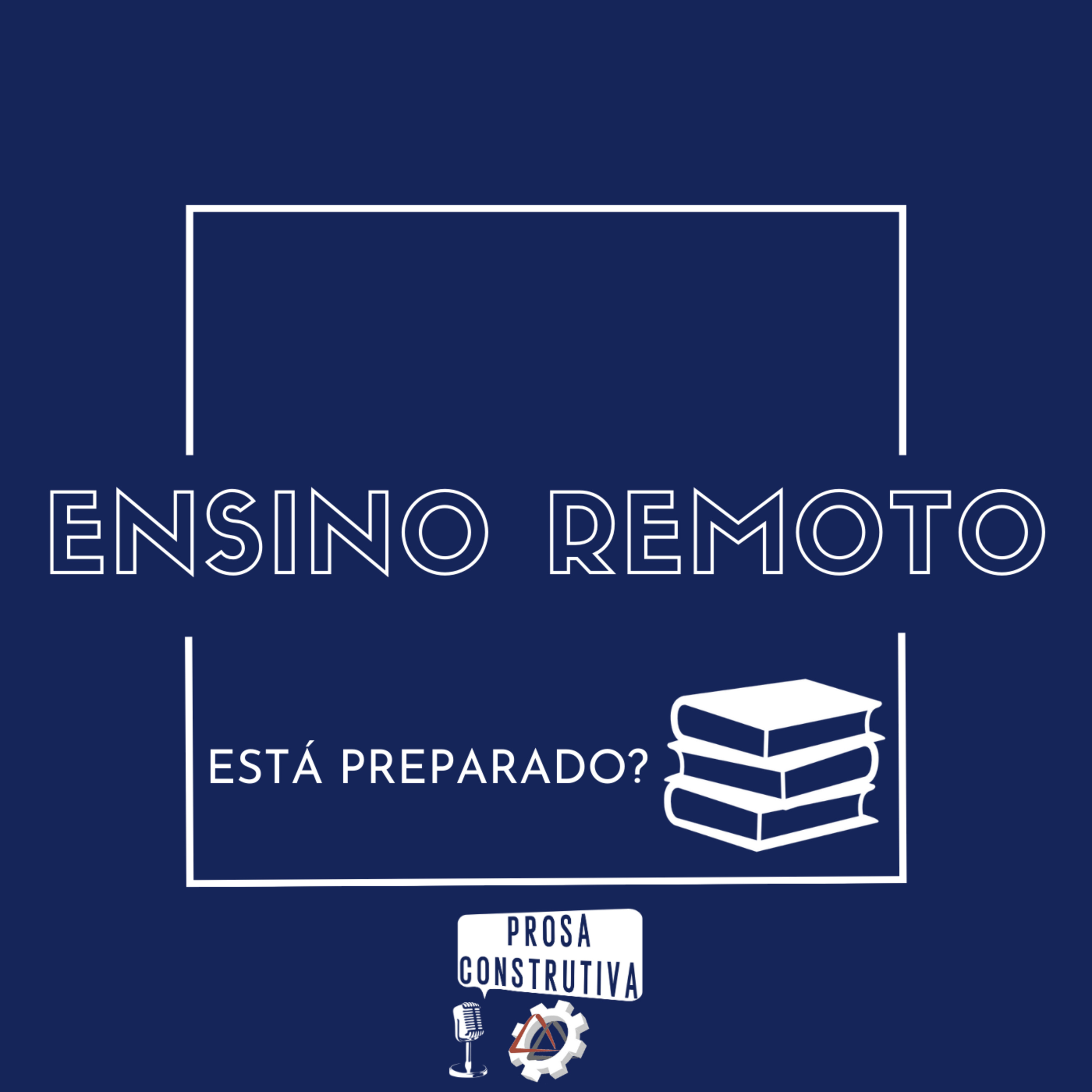 Prosa Construtiva