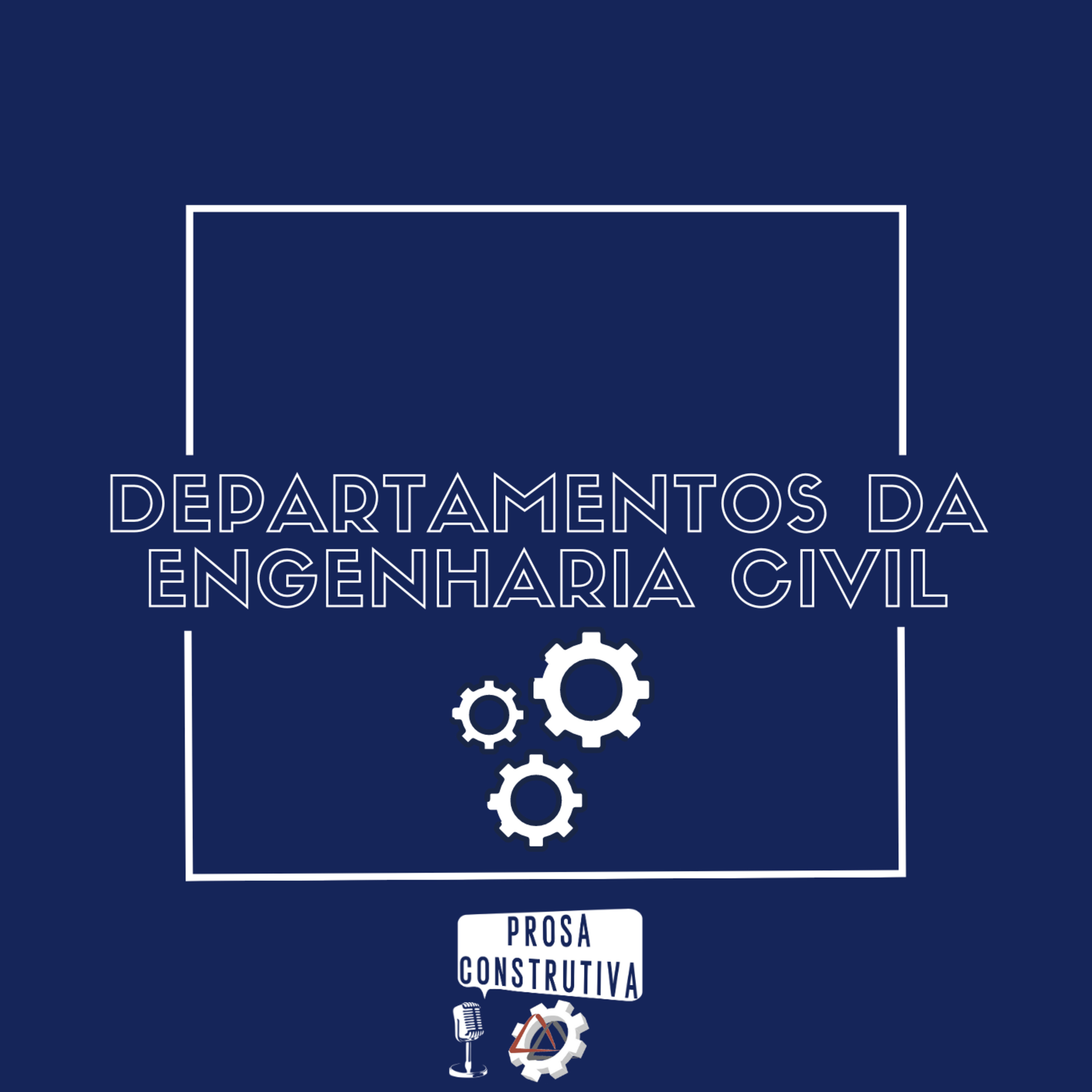 Prosa Construtiva