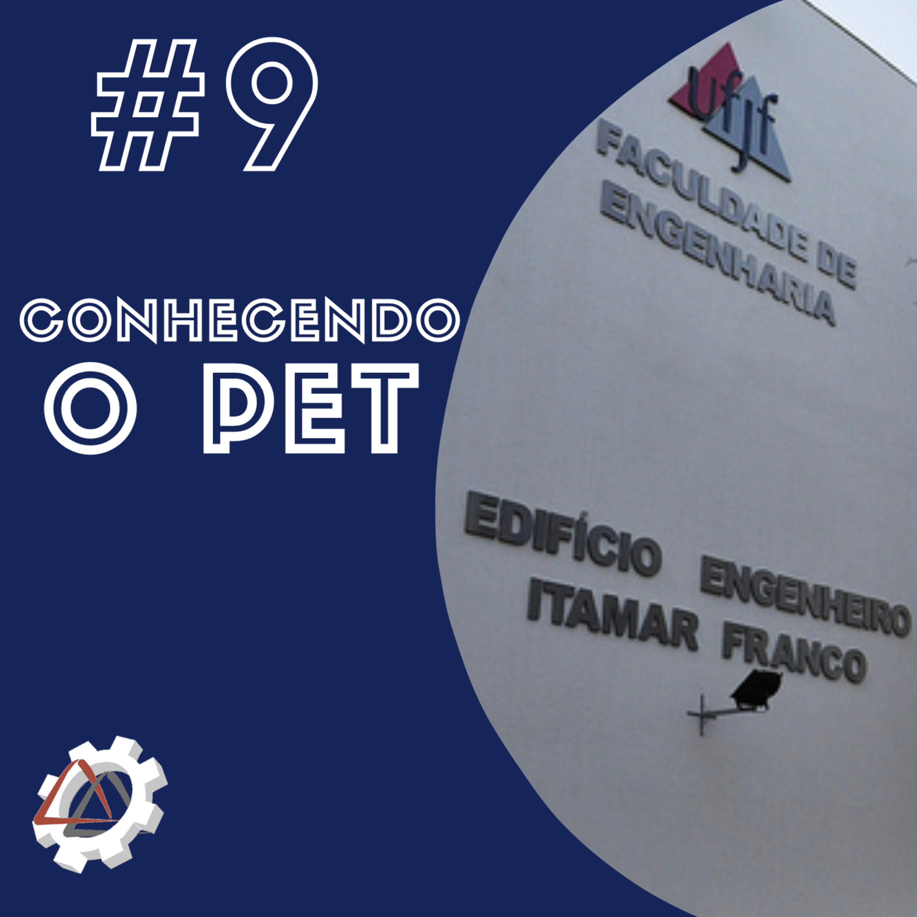Prosa Construtiva