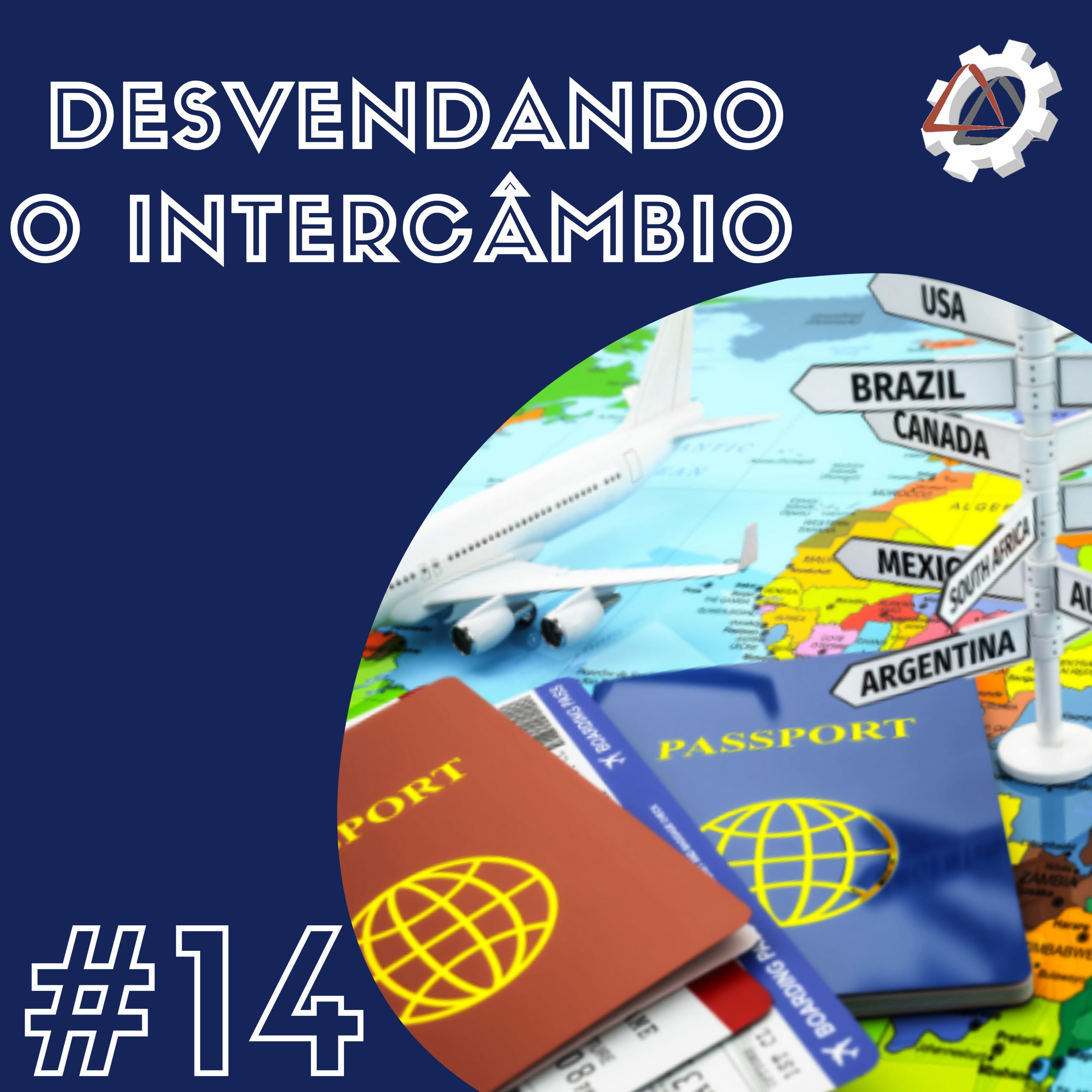 Prosa Construtiva