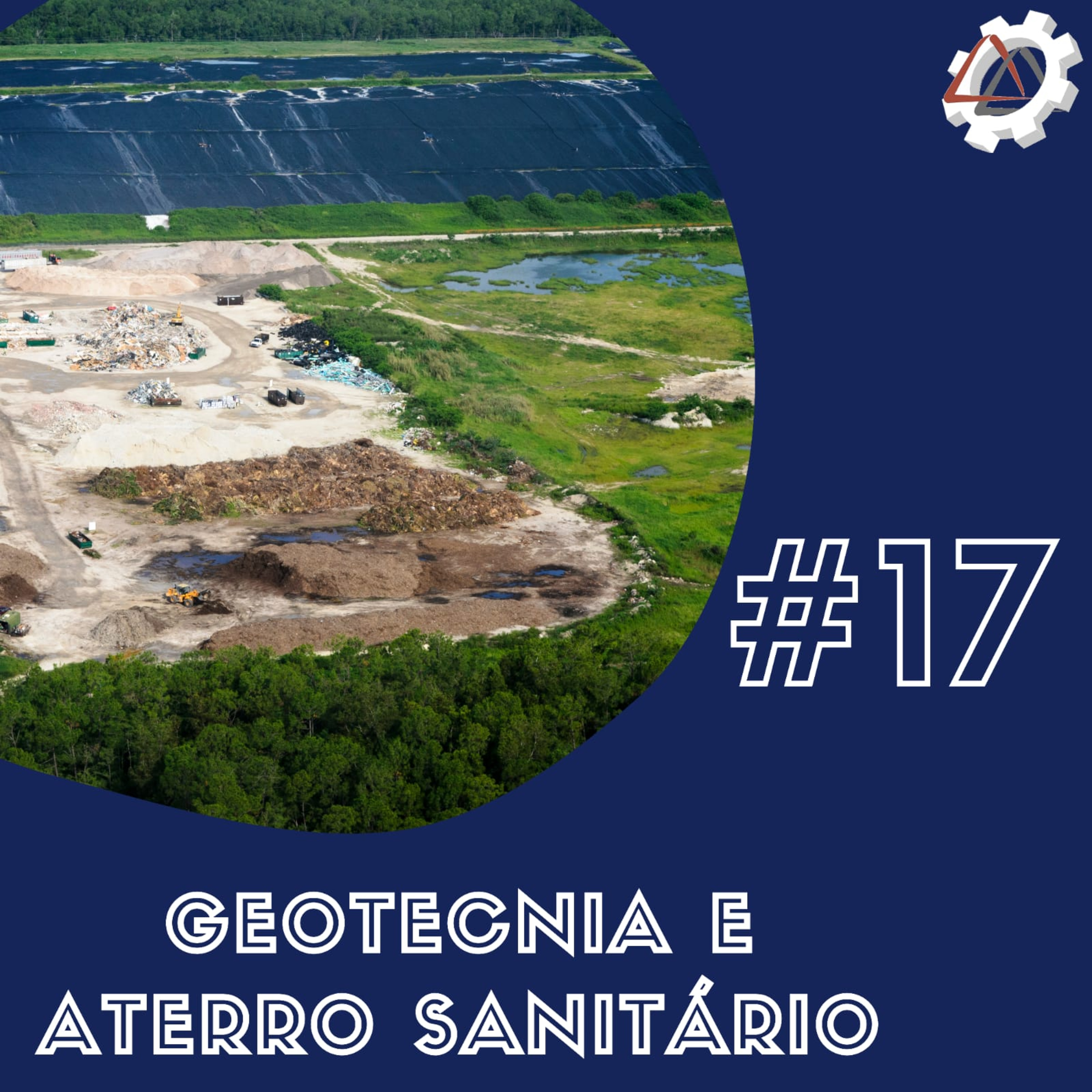 Prosa Construtiva