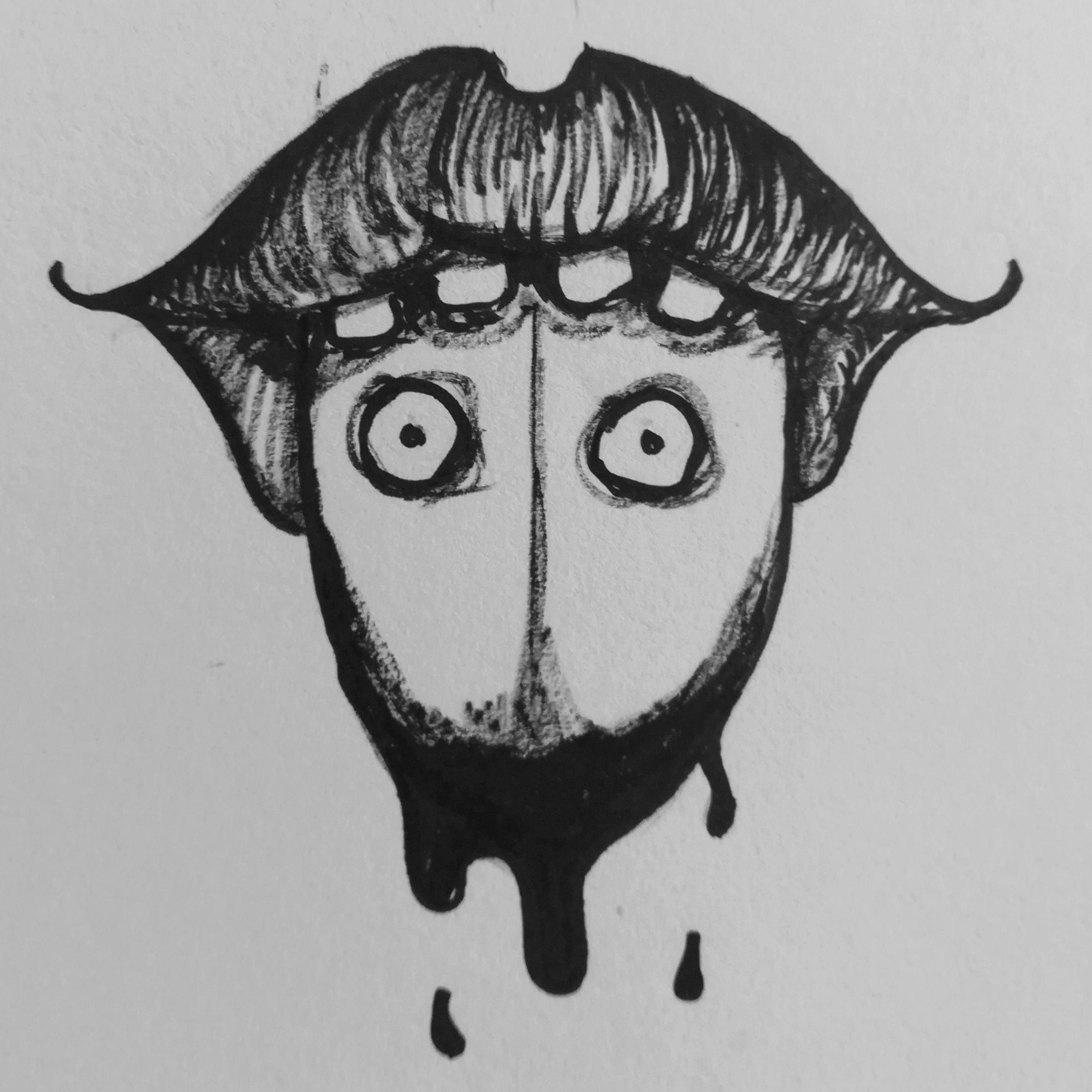 2 episode artwork