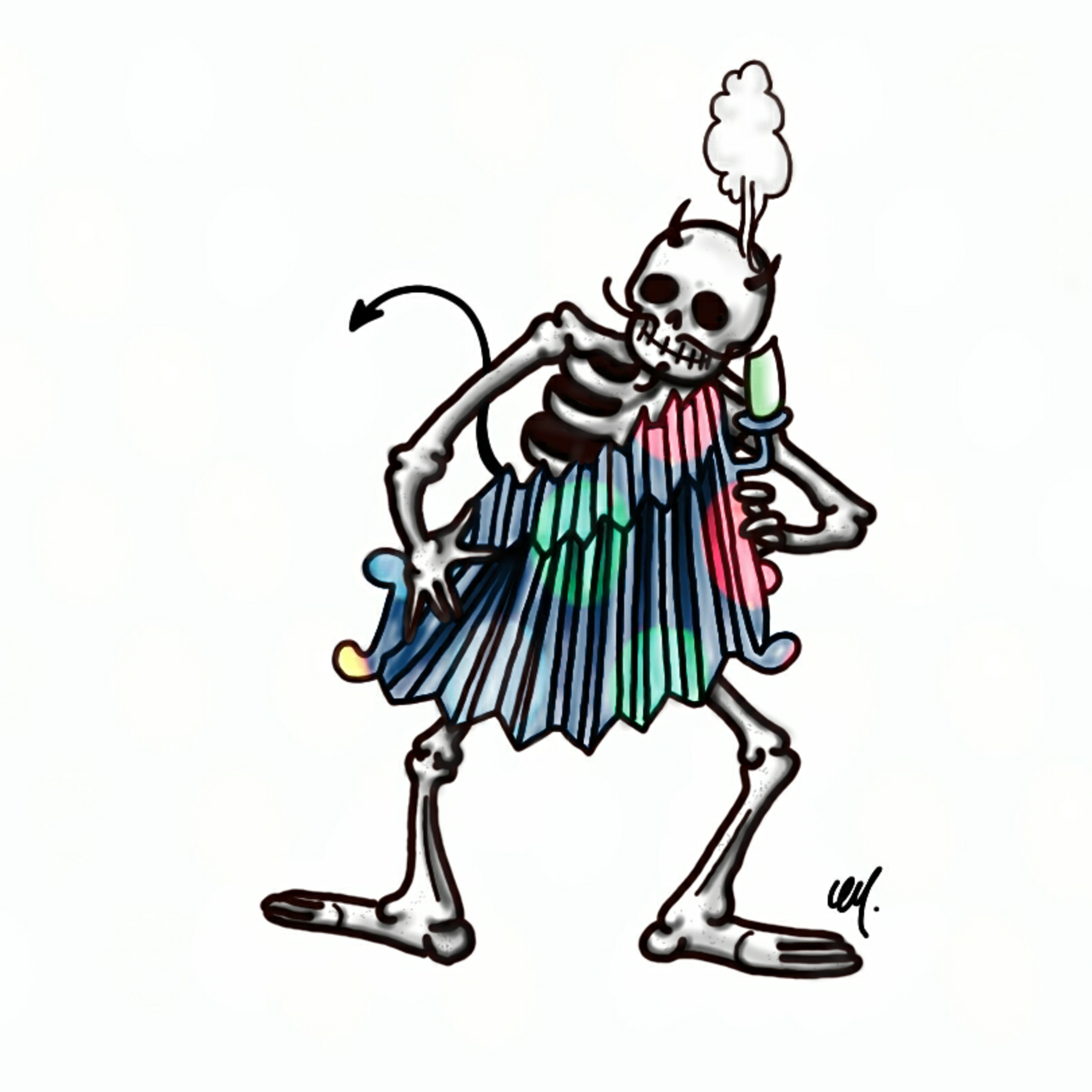 A A A A episode artwork