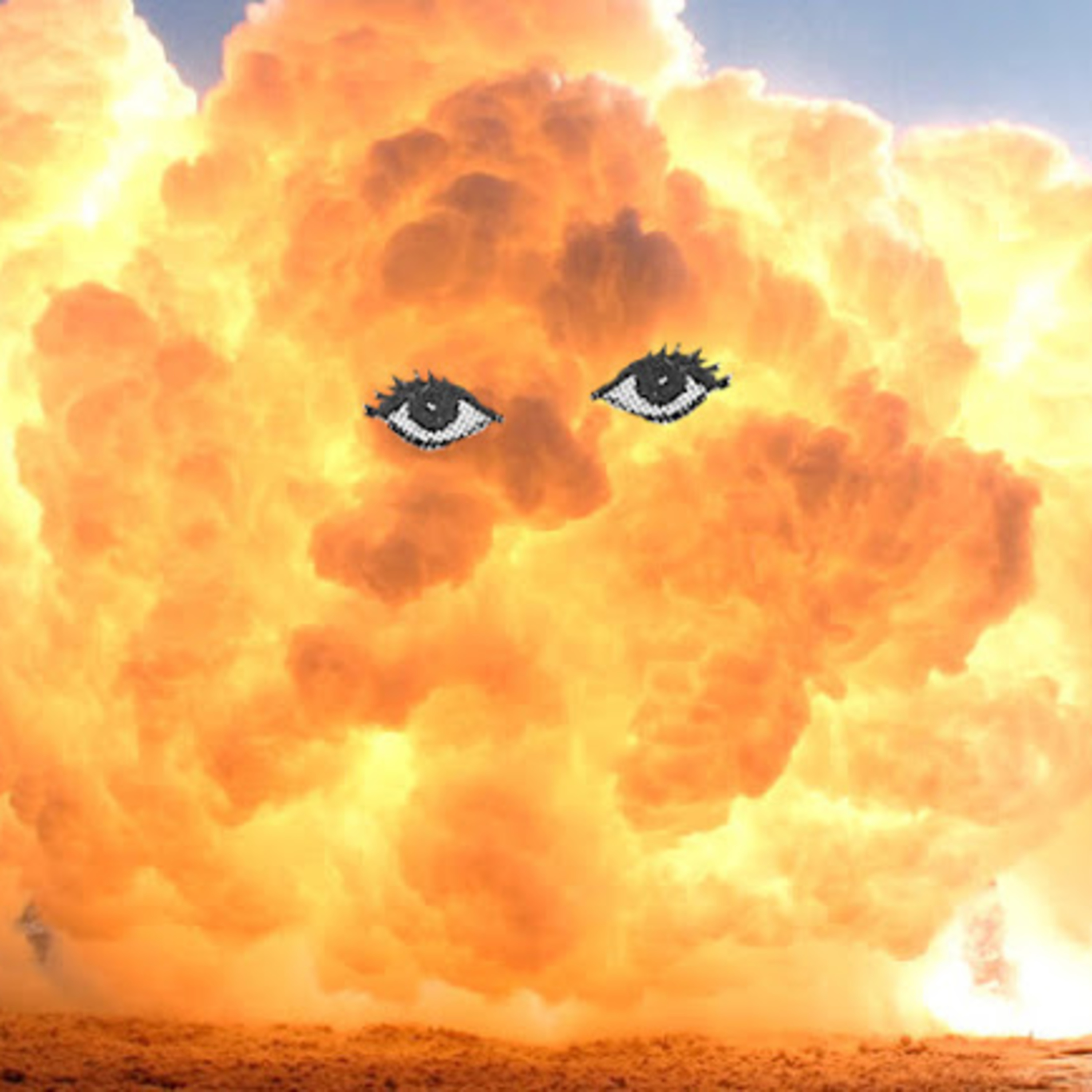 4 episode artwork