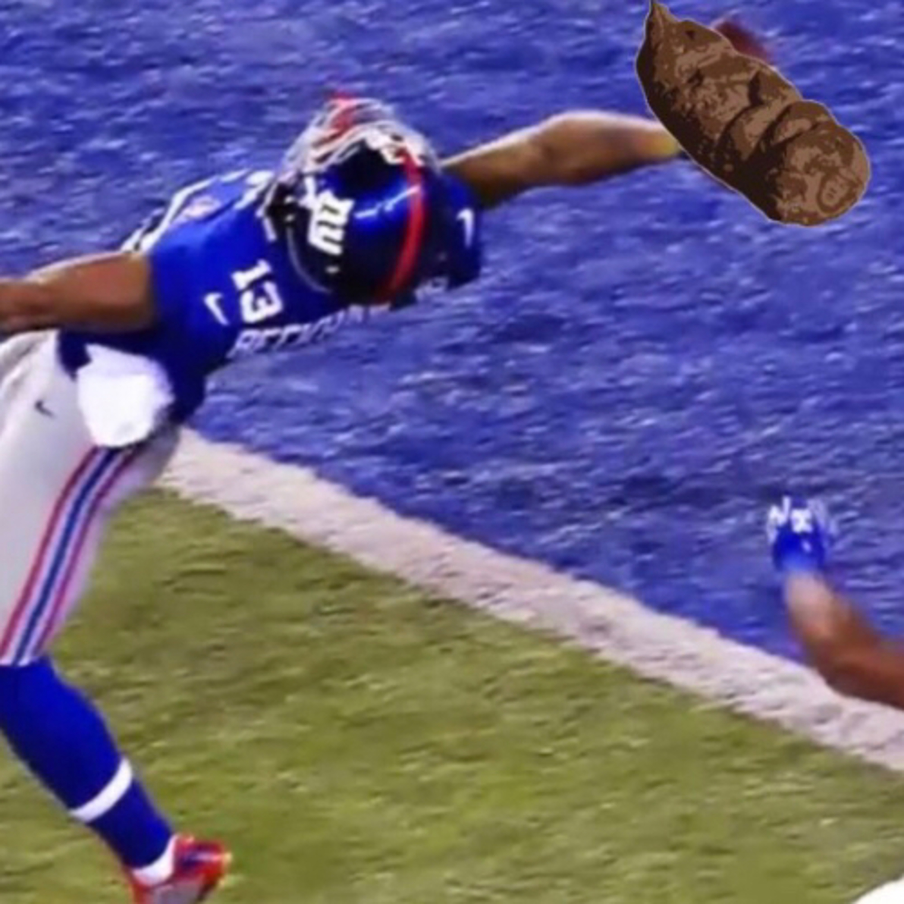 September 16th, 2020