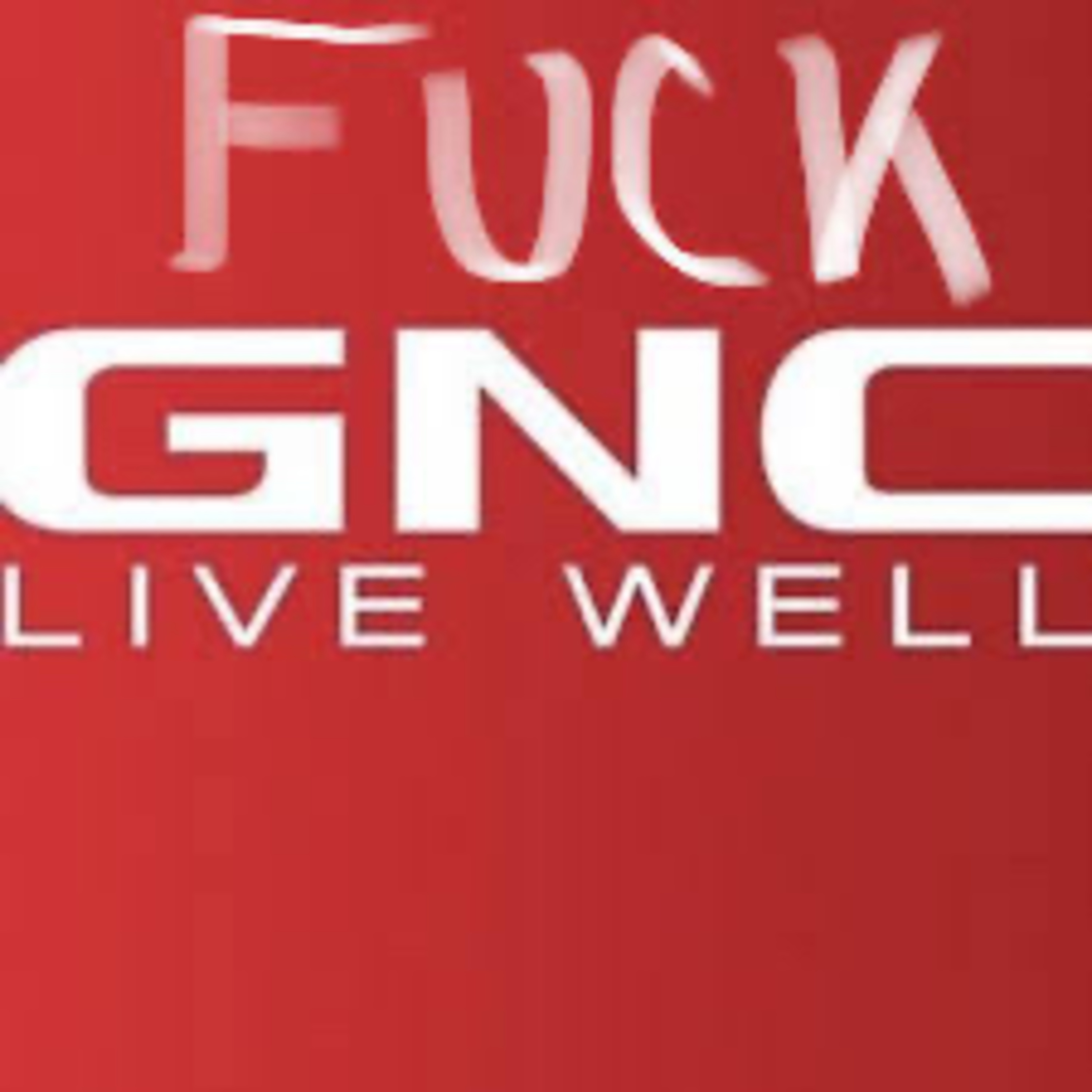 Deuces GNC ✌️