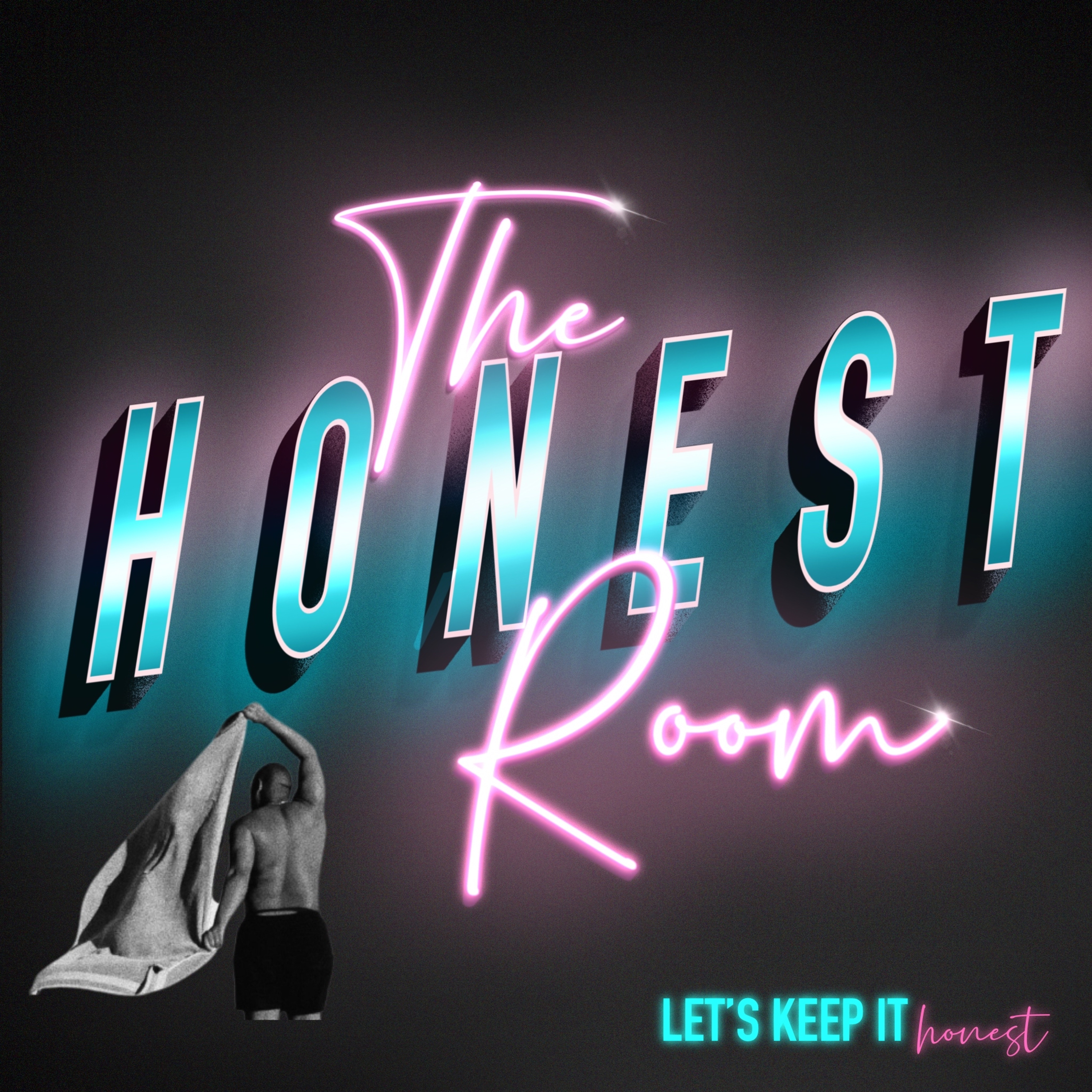 The Honest Room