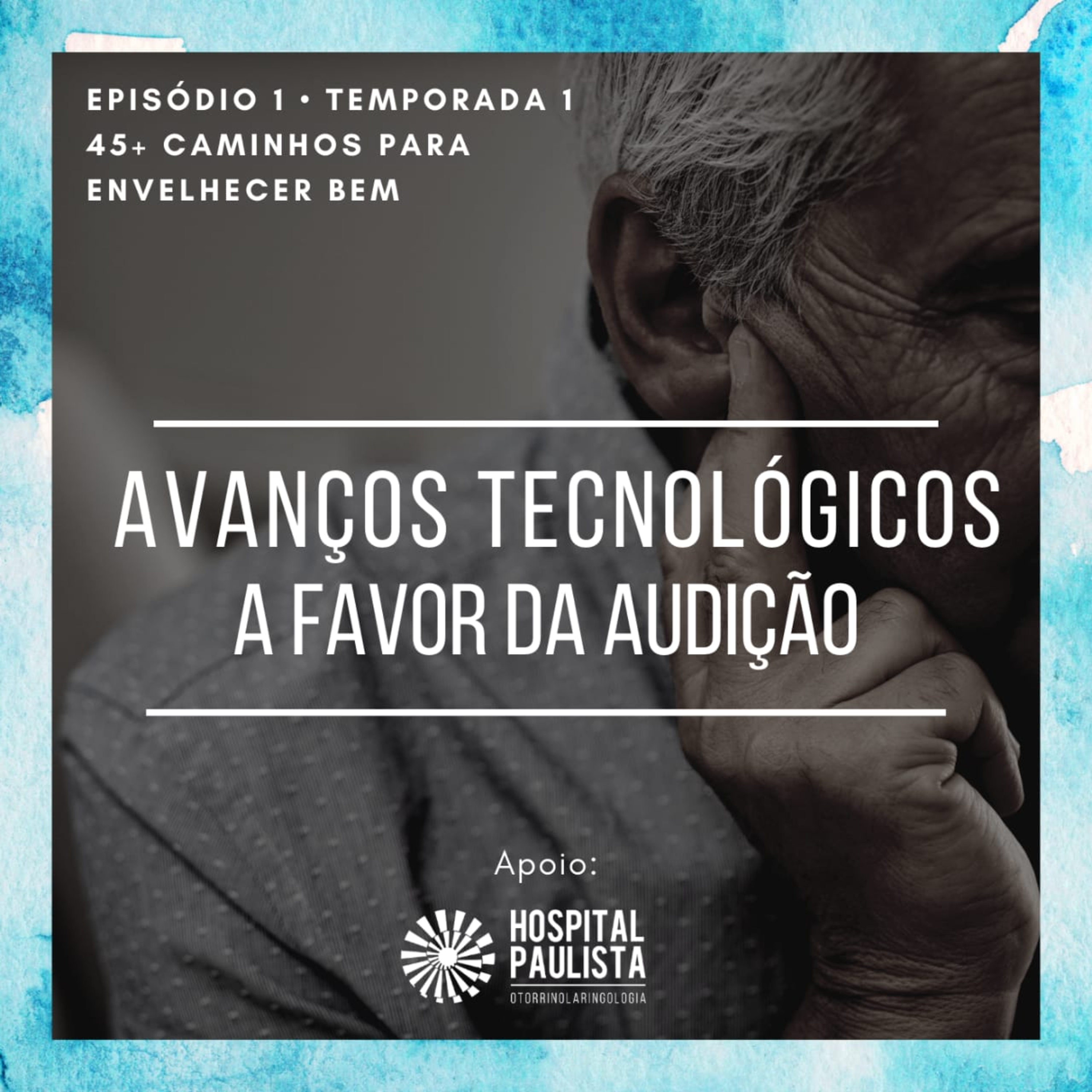 45+ Caminhos Para Envelhecer Bem