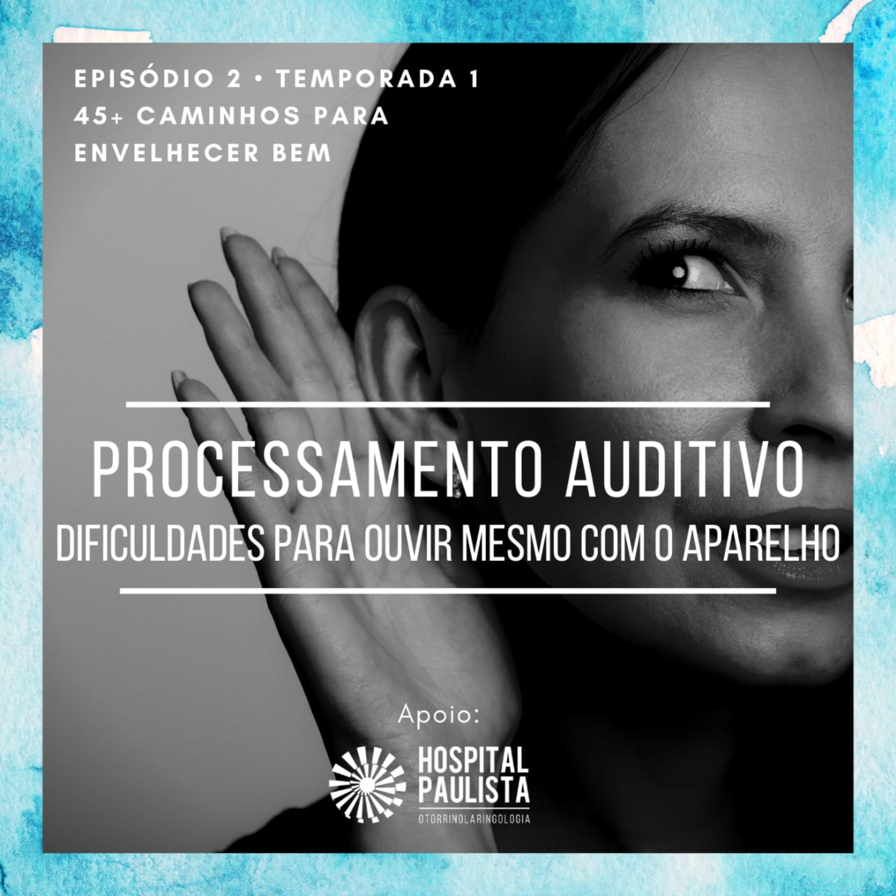 45+ Caminhos Para Envelhecer Bem