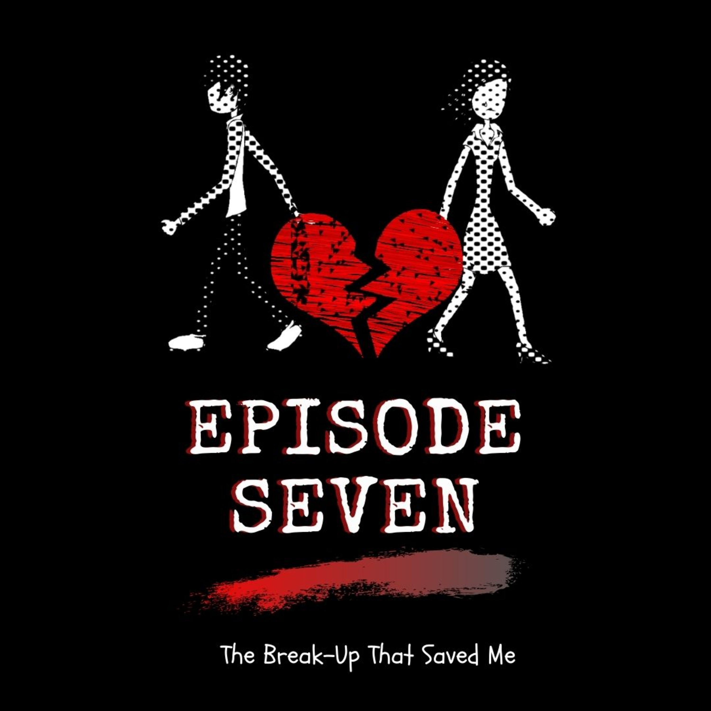 The Awkward Blerd Girl Podcast