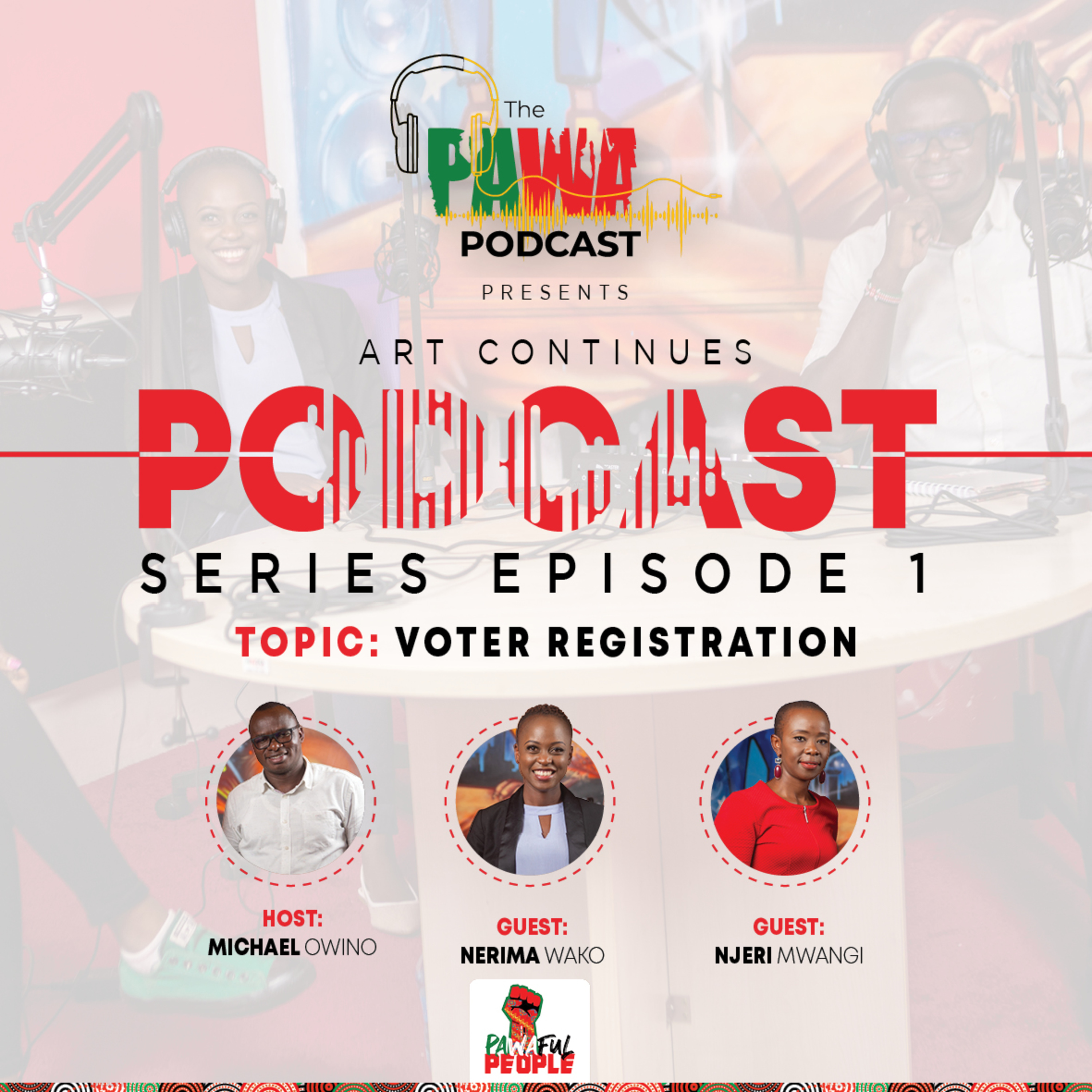ThePAWAPodcast