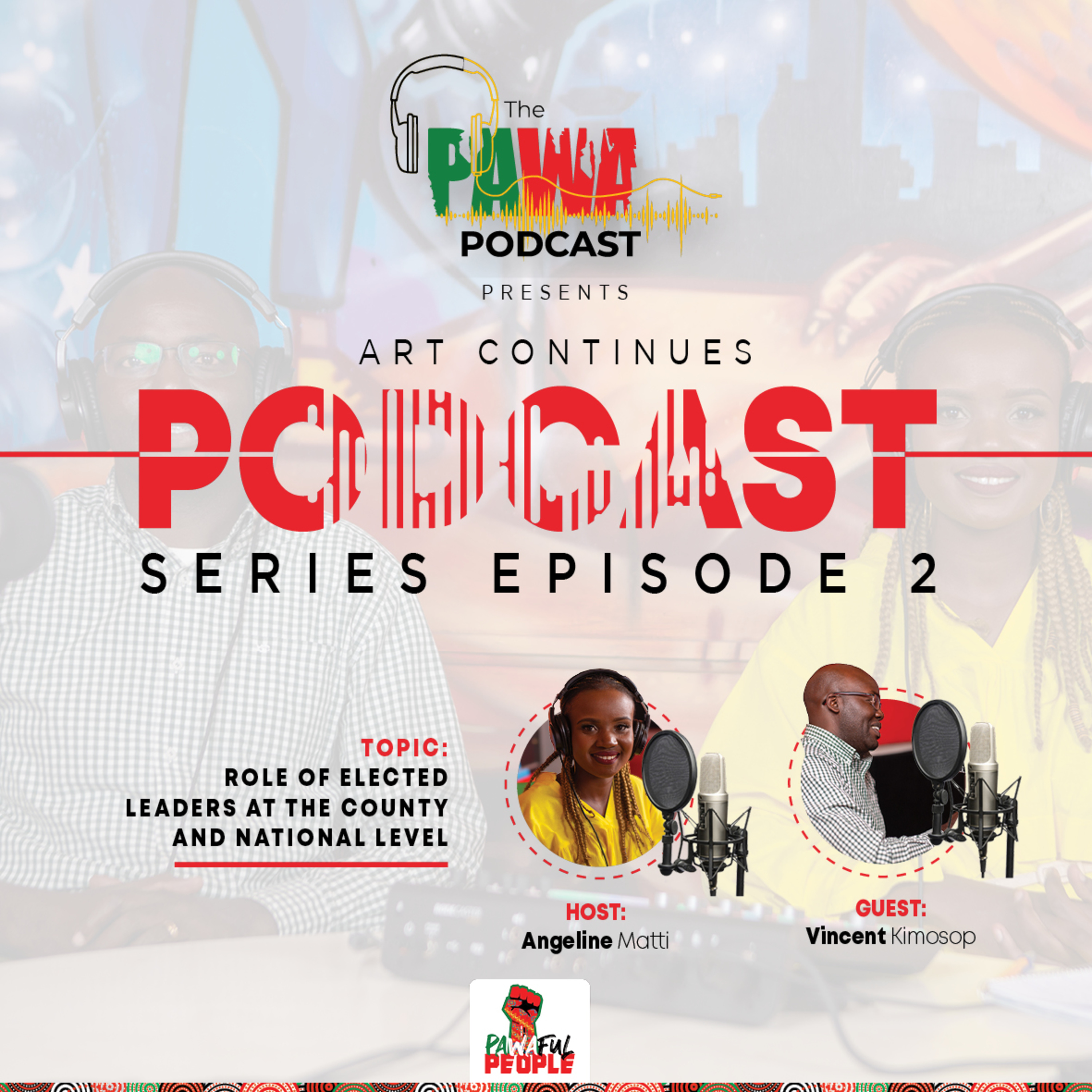 ThePAWAPodcast