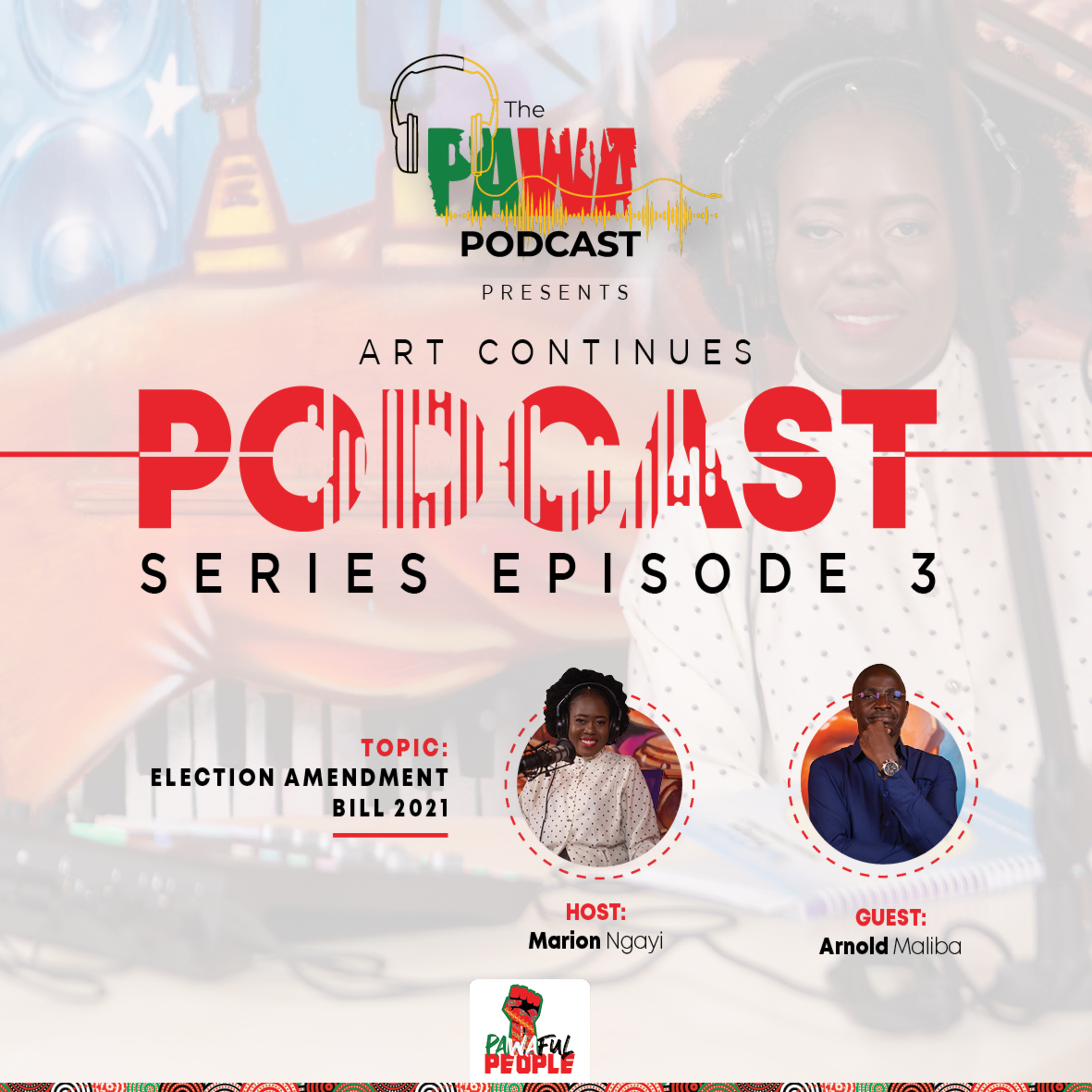 ThePAWAPodcast