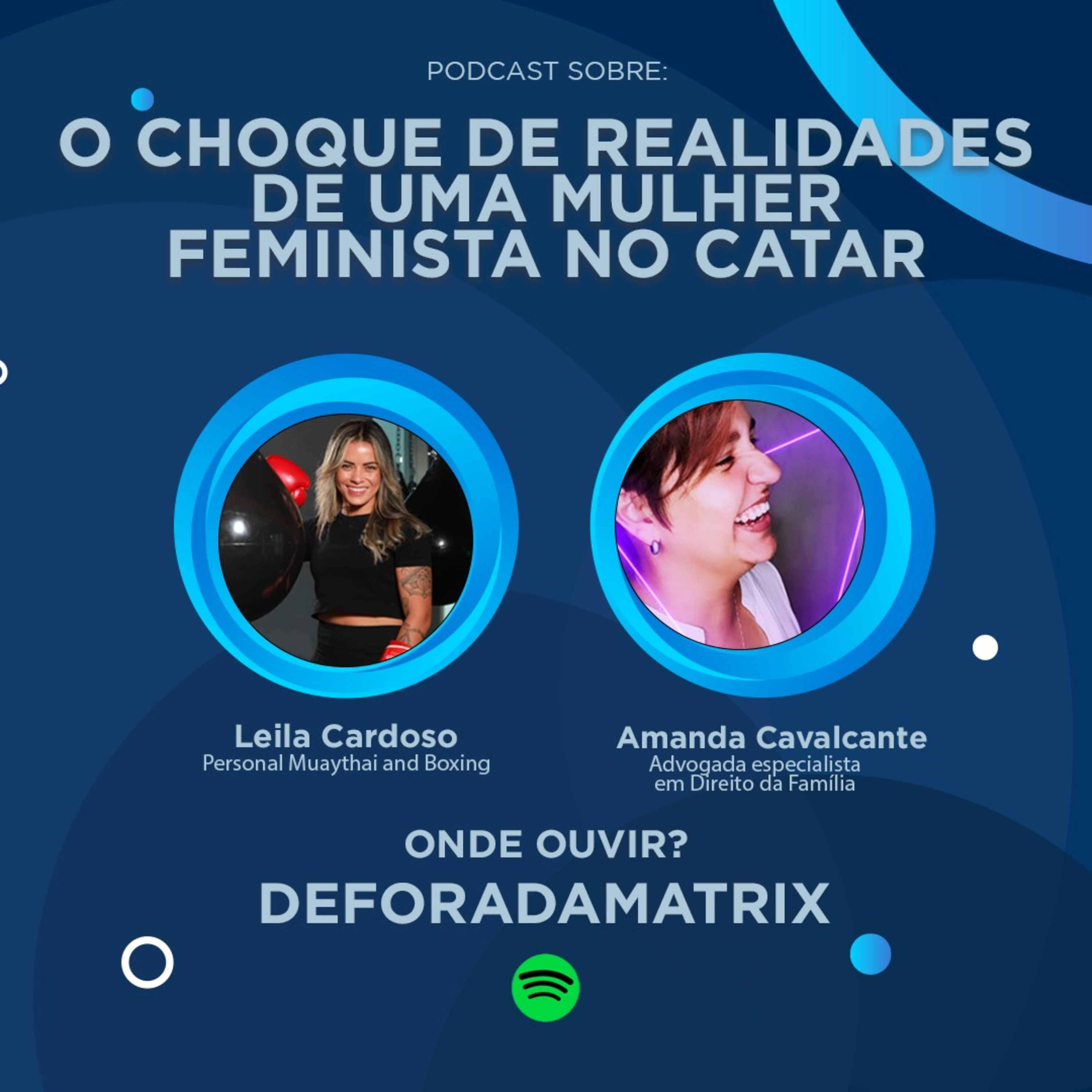 Deforadamatrix