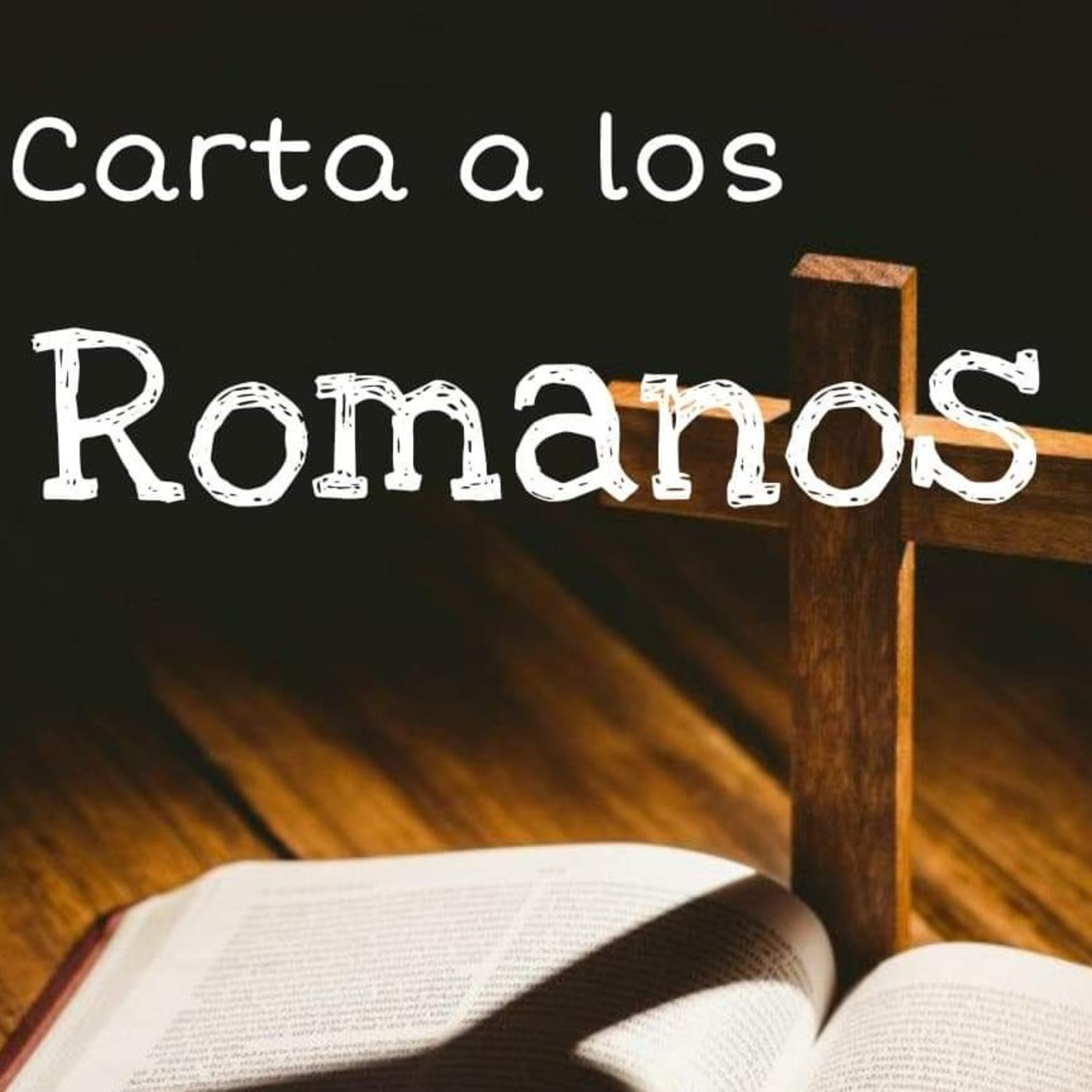 Cartas de San Pablo