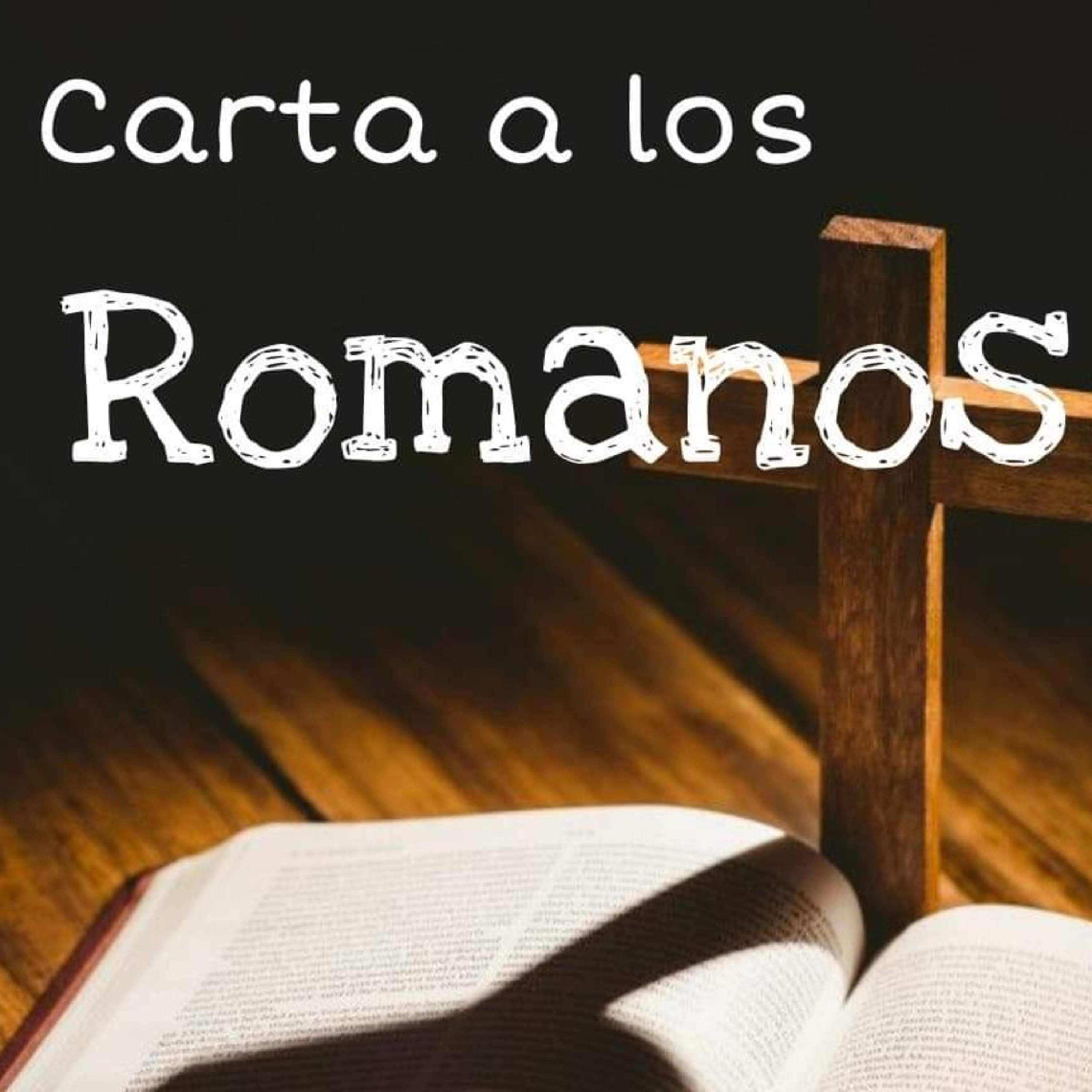 Cartas de San Pablo