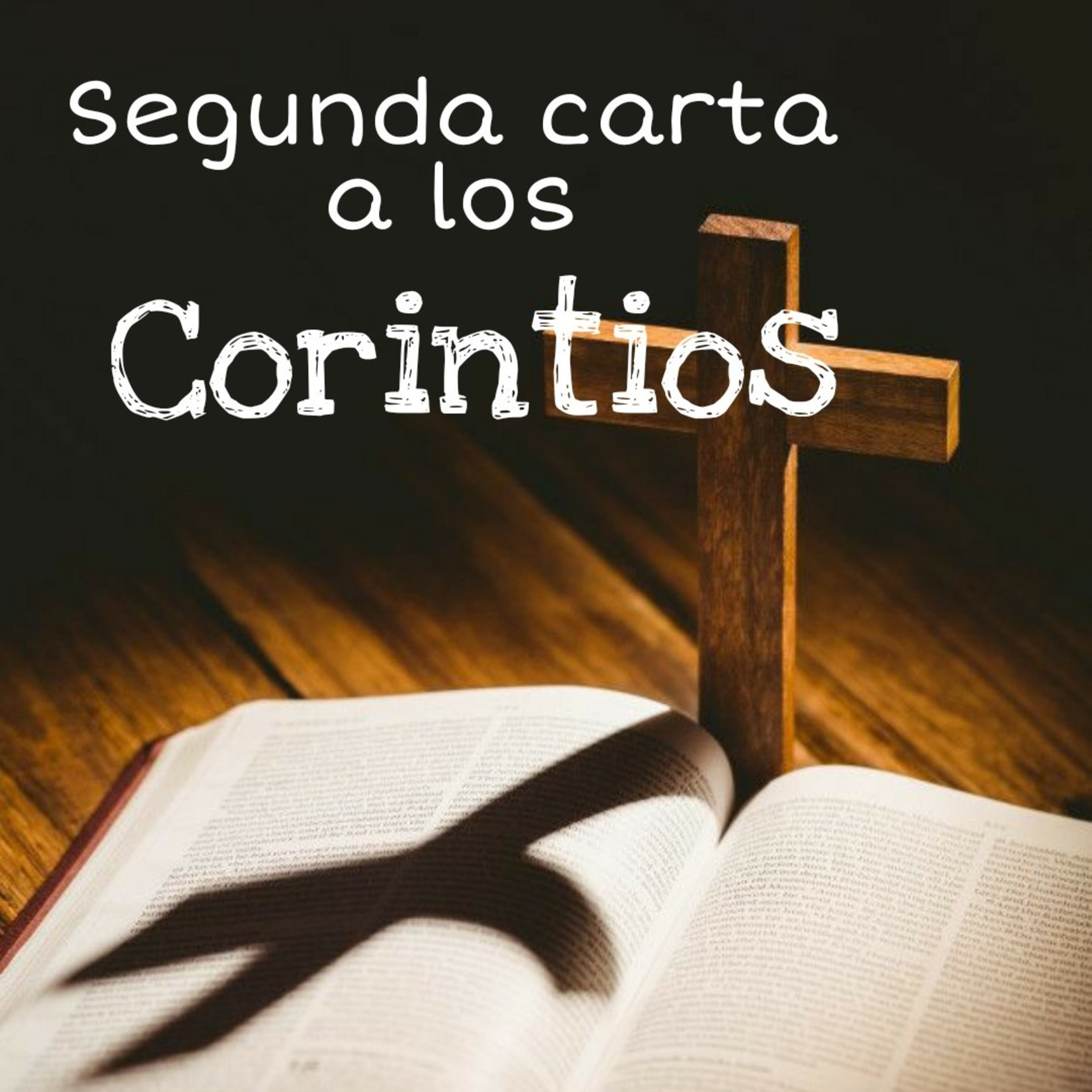 Cartas de San Pablo