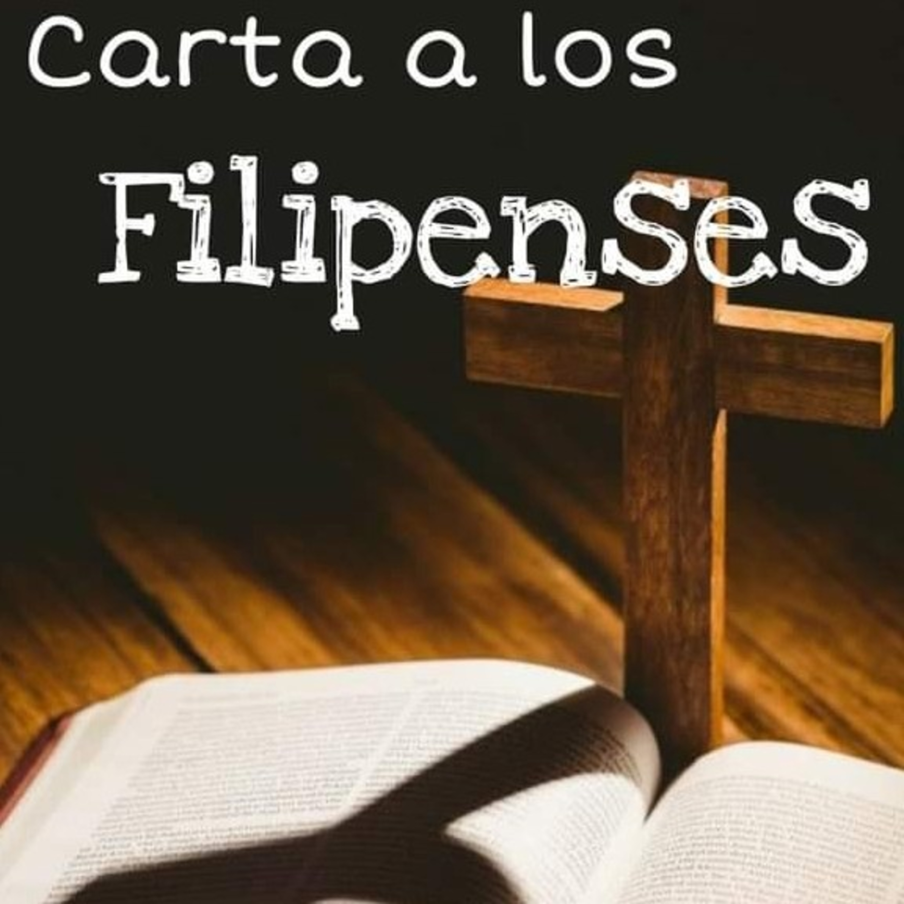 Cartas de San Pablo