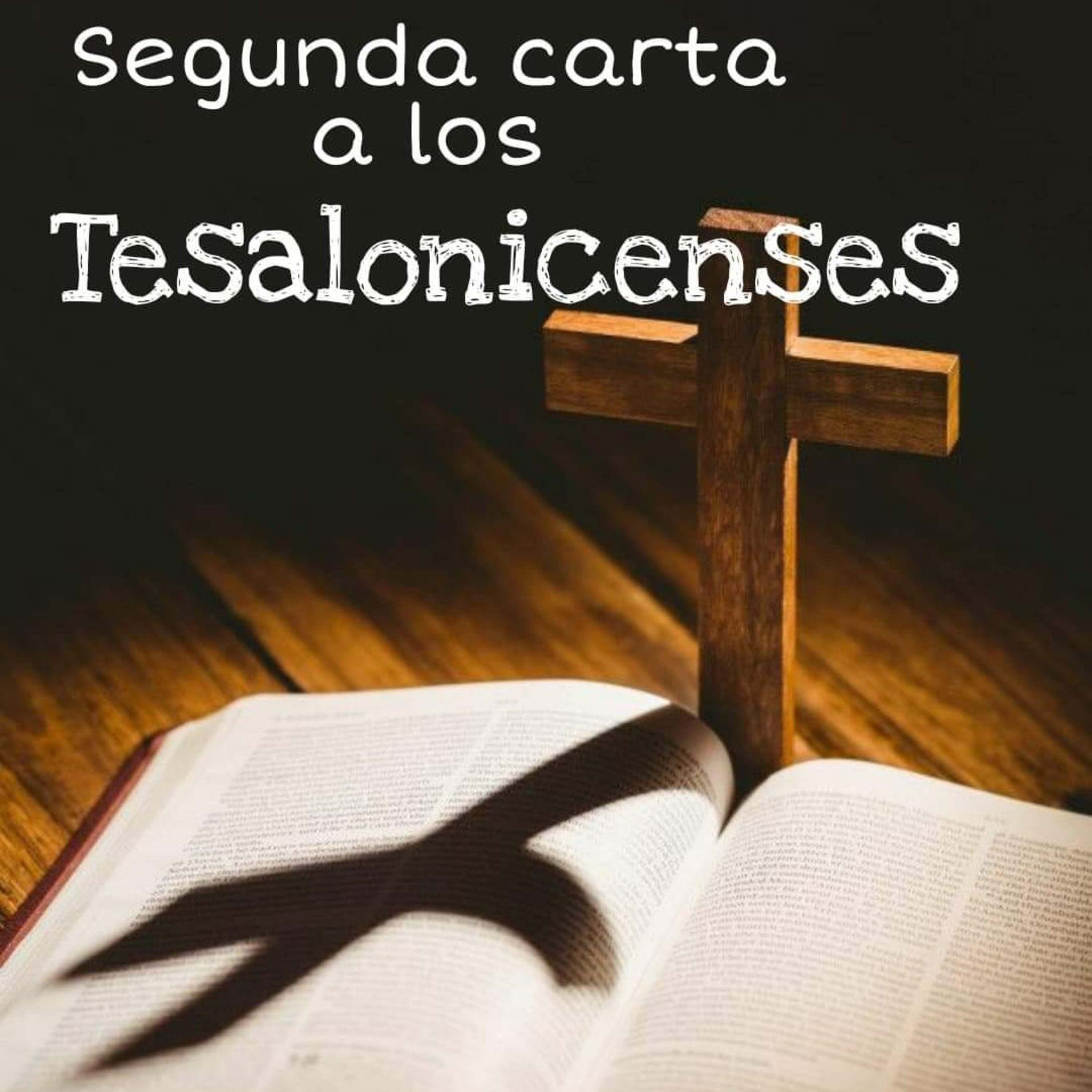 Cartas de San Pablo