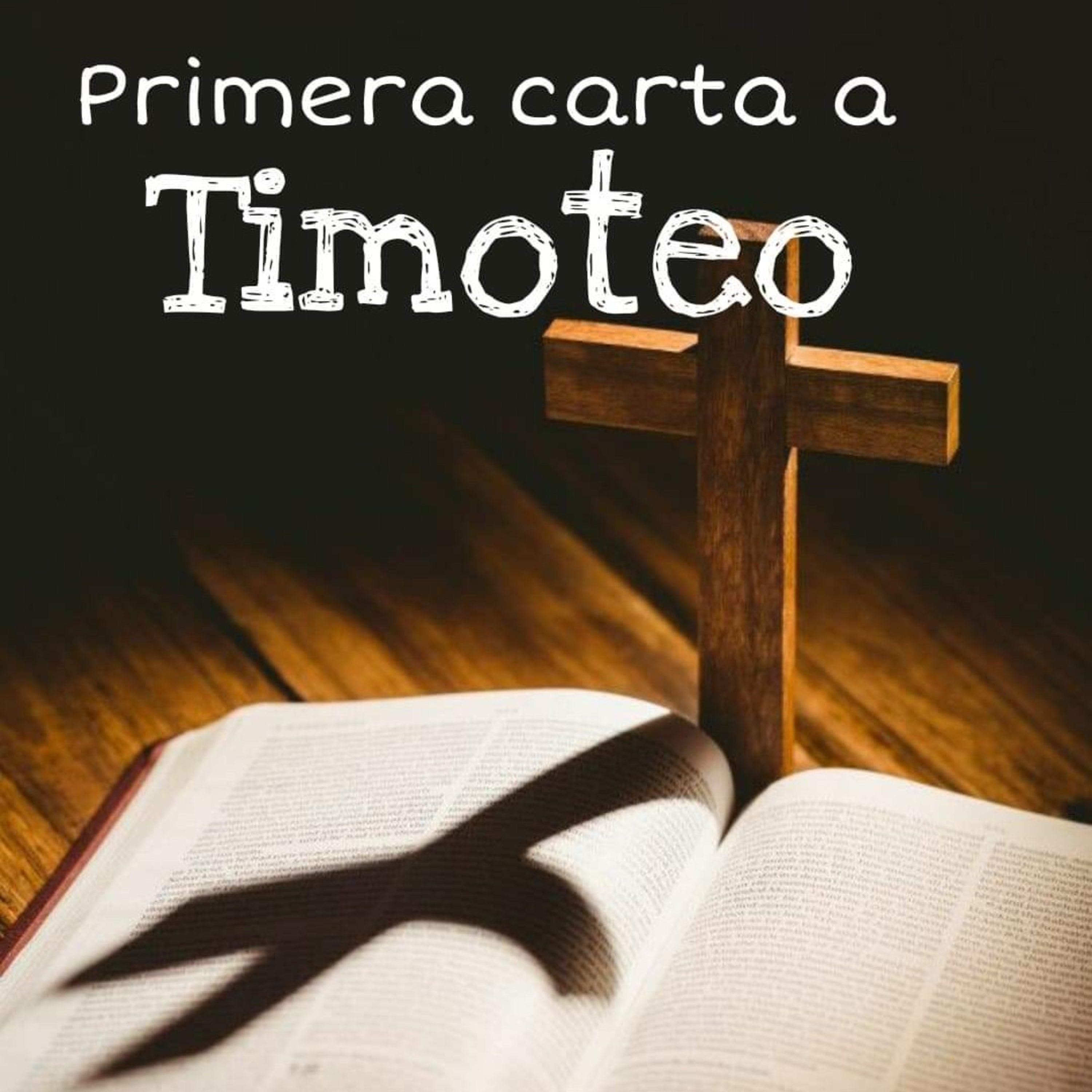 Cartas de San Pablo