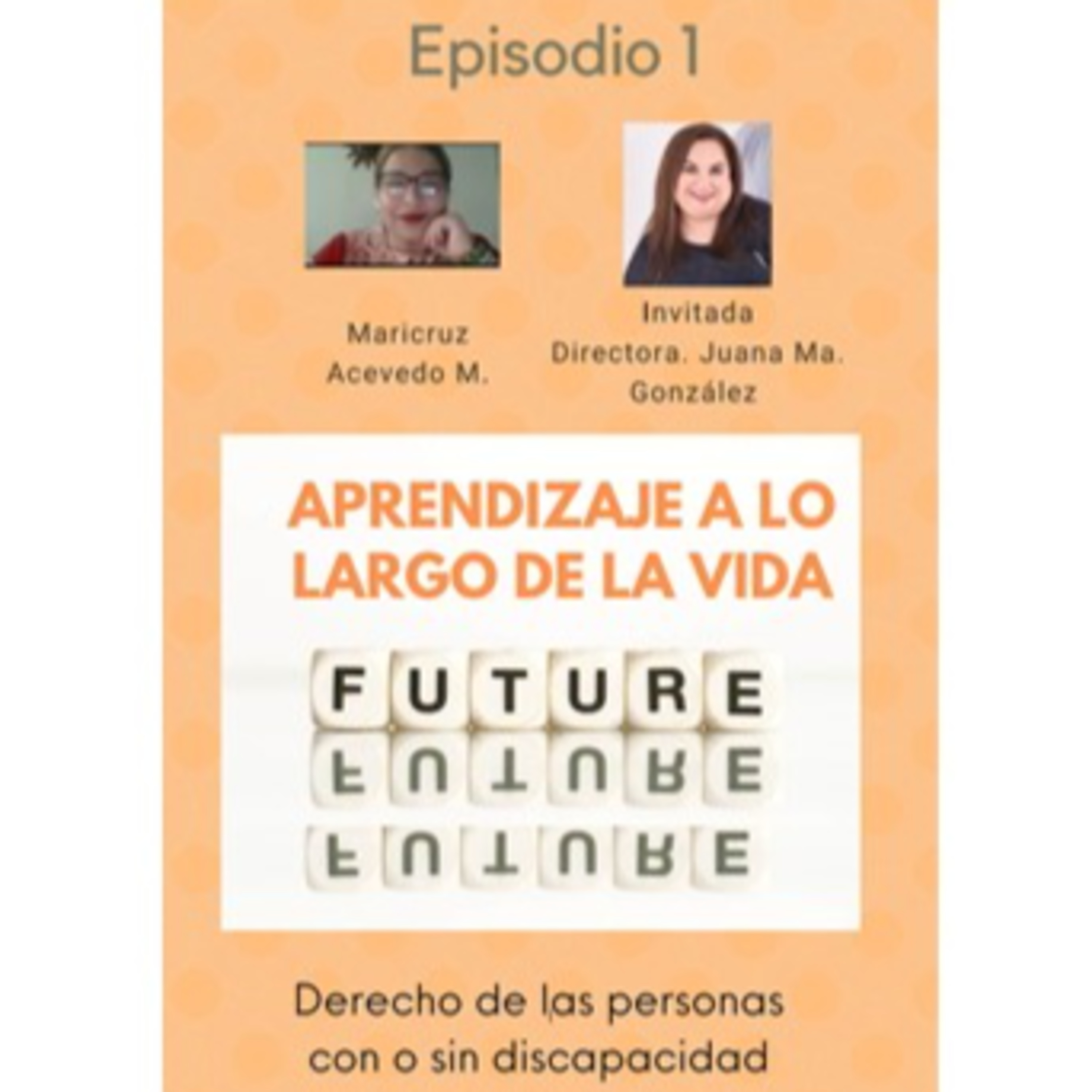 Memorias Colectivas y Más