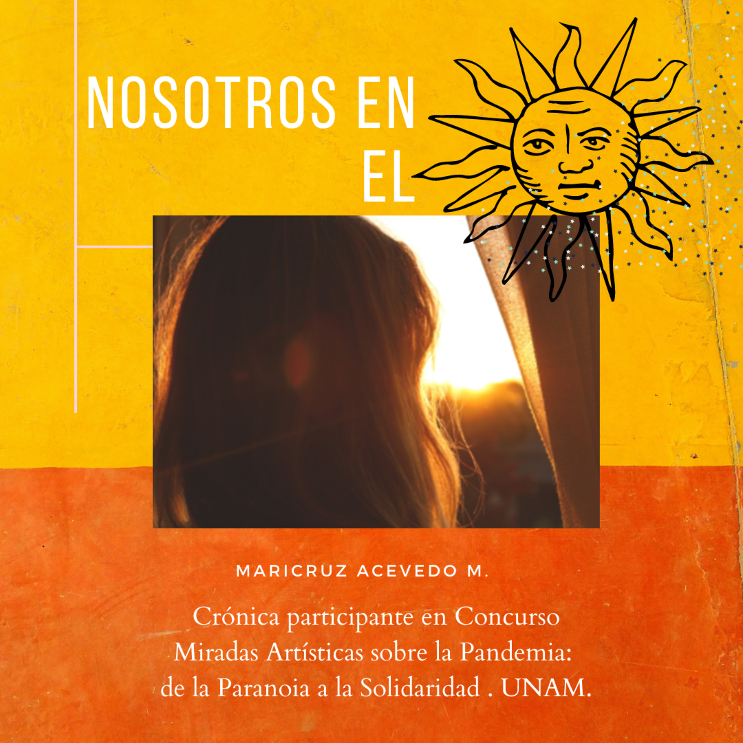 Memorias Colectivas y Más