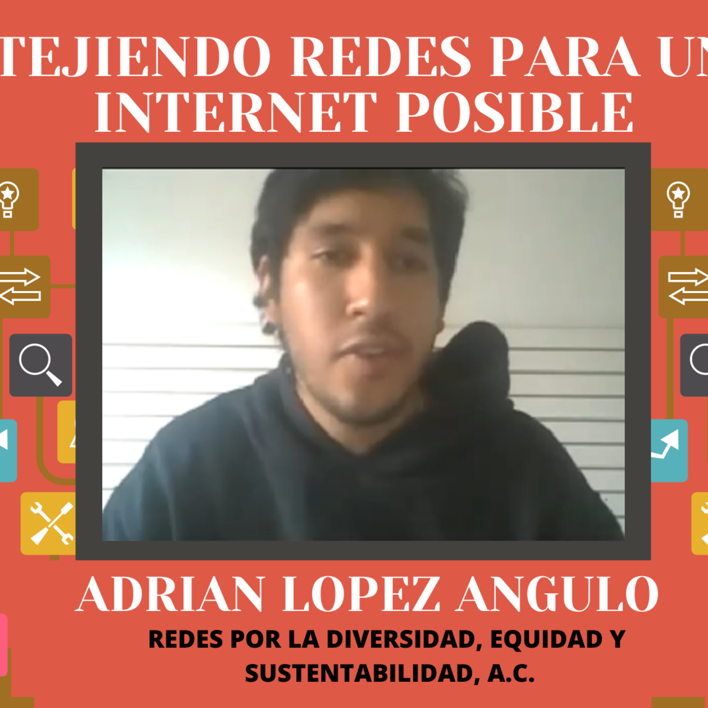 Memorias Colectivas y Más