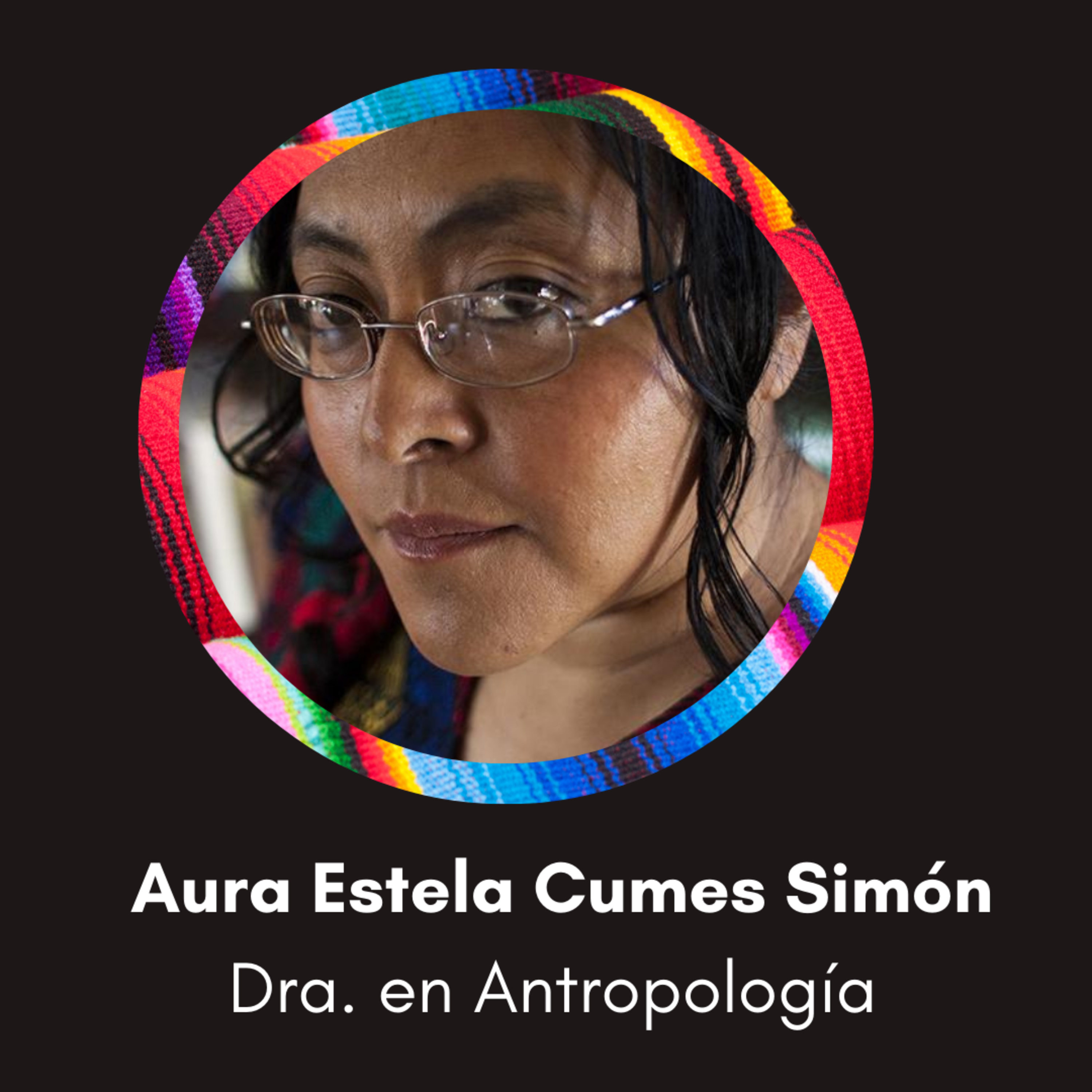 Memorias Colectivas y Más