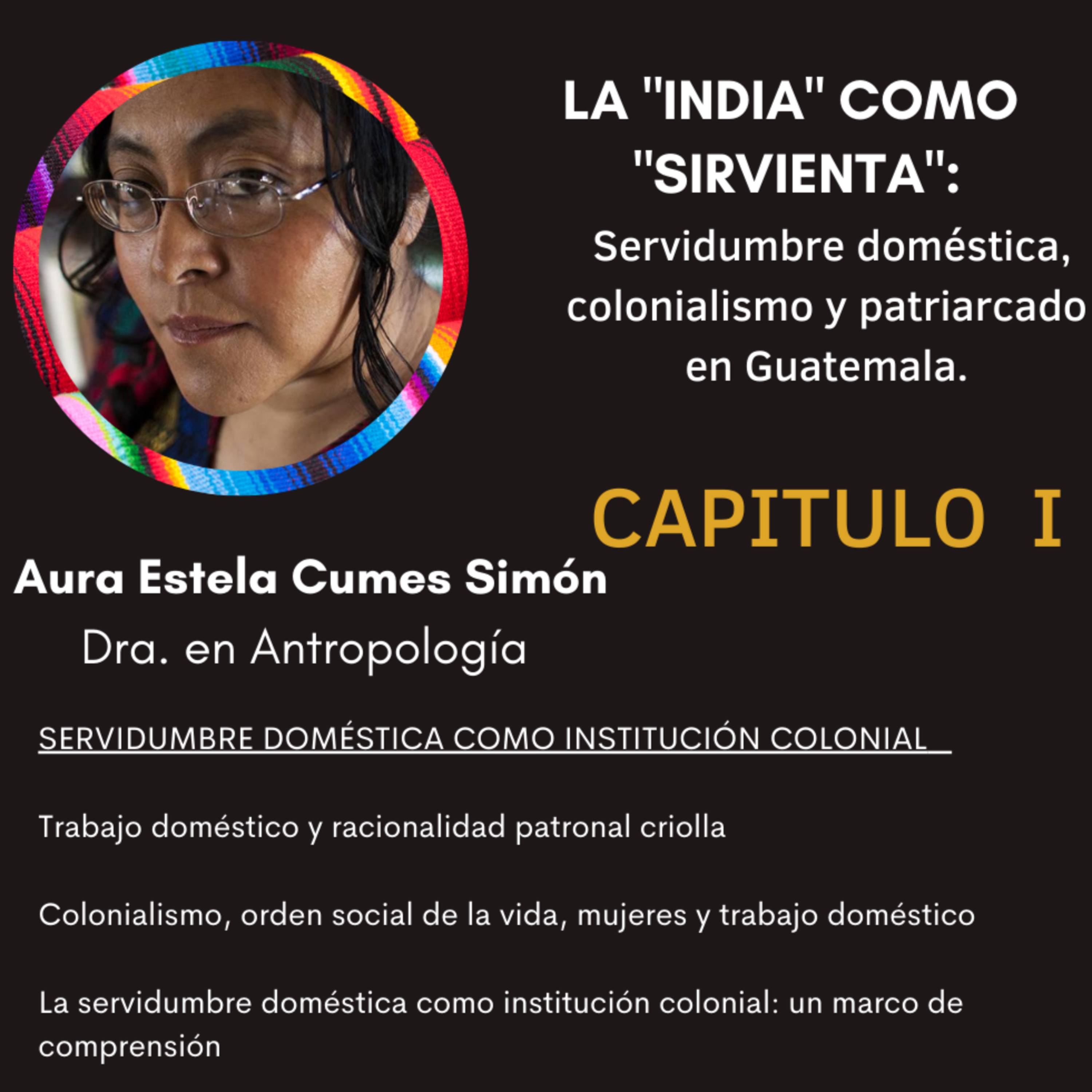 Memorias Colectivas y Más