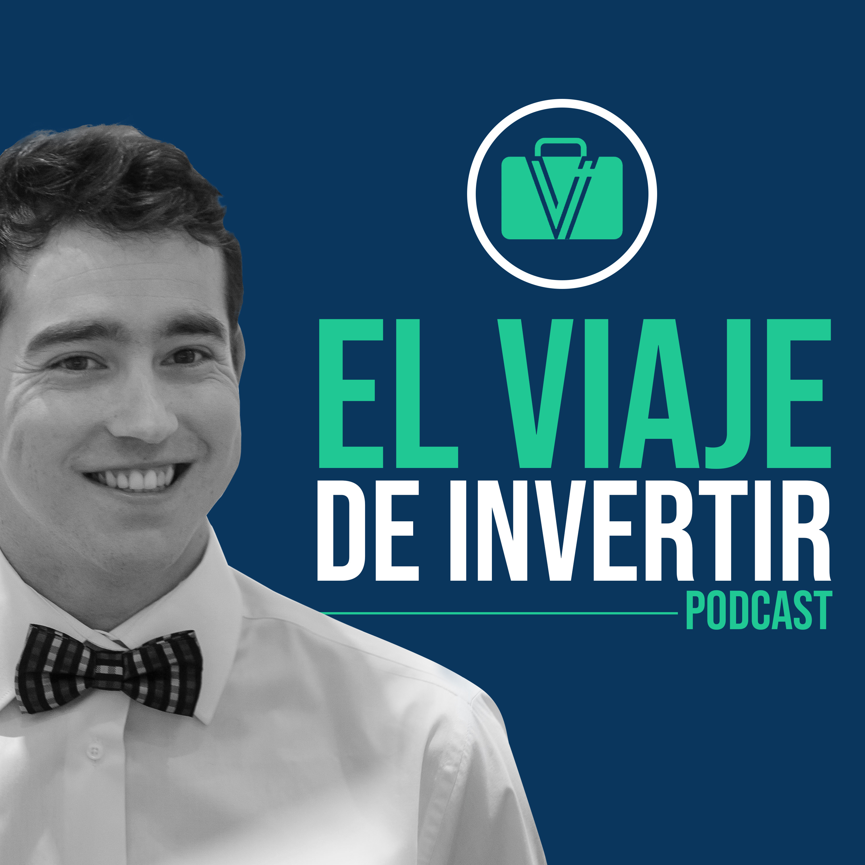 El Viaje de Invertir