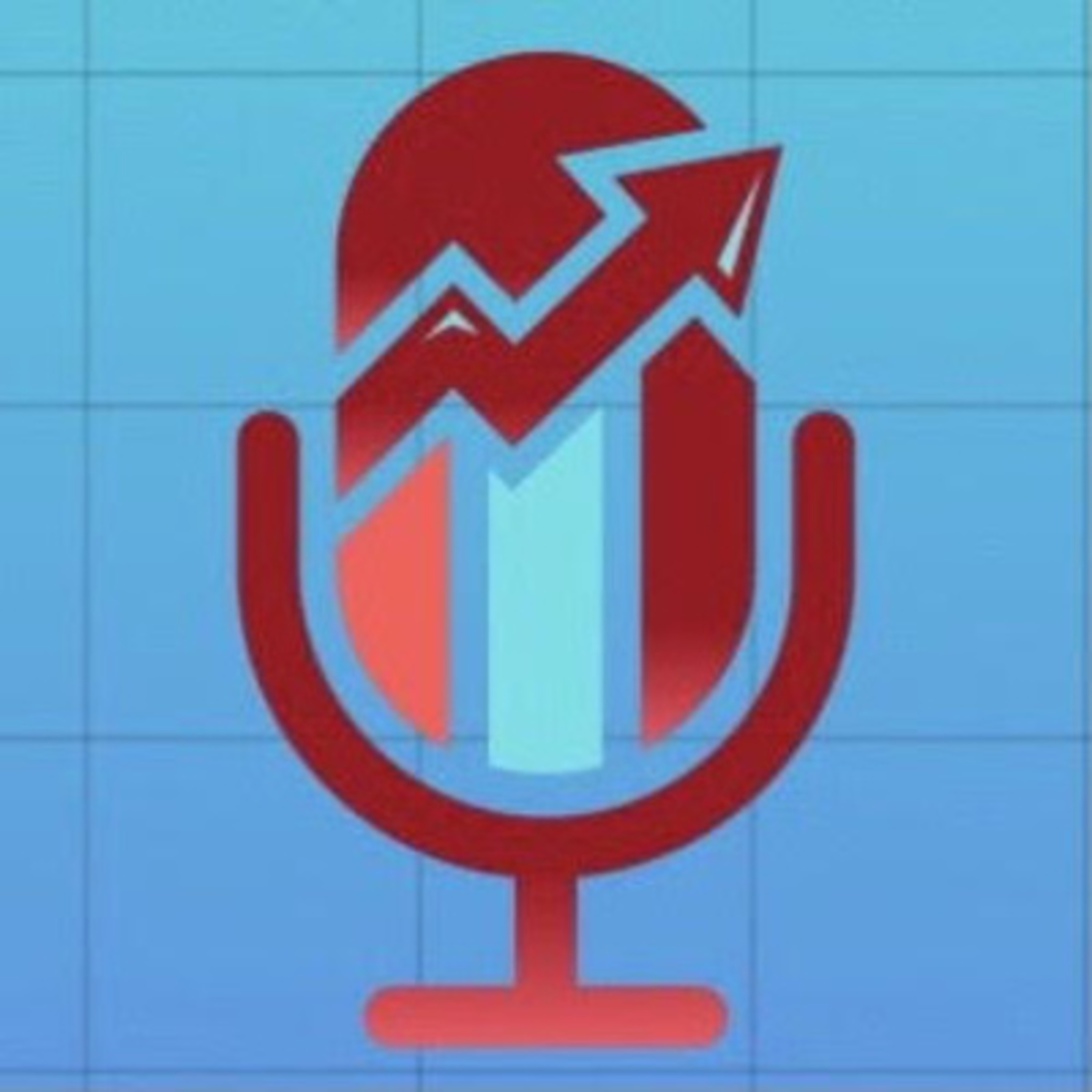 WMLN Podcast Network