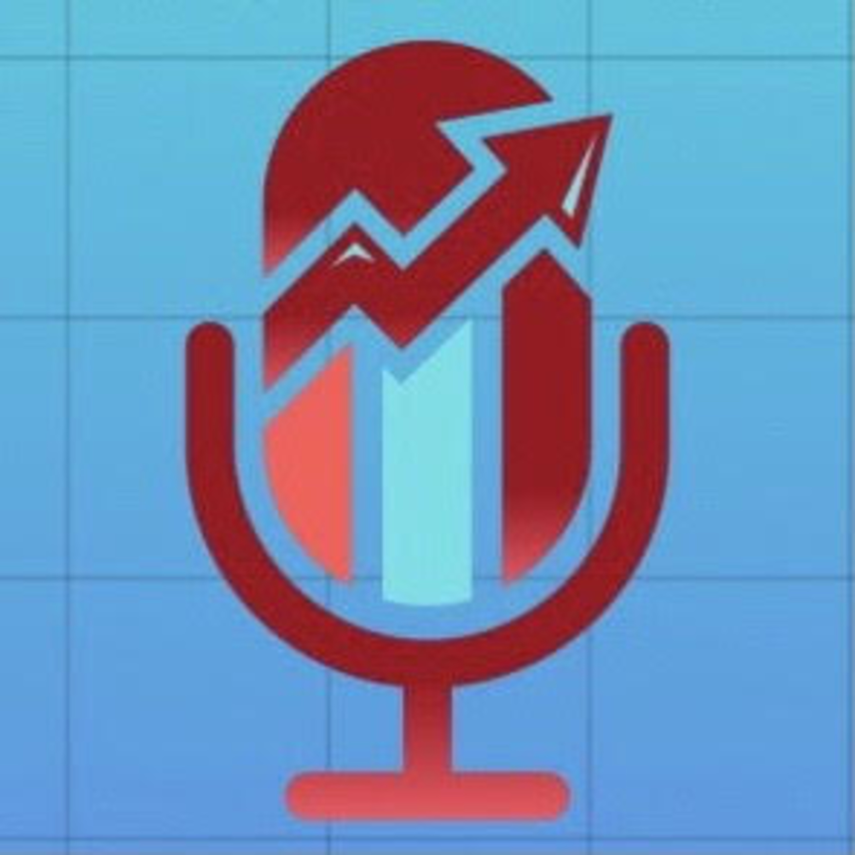 WMLN Podcast Network