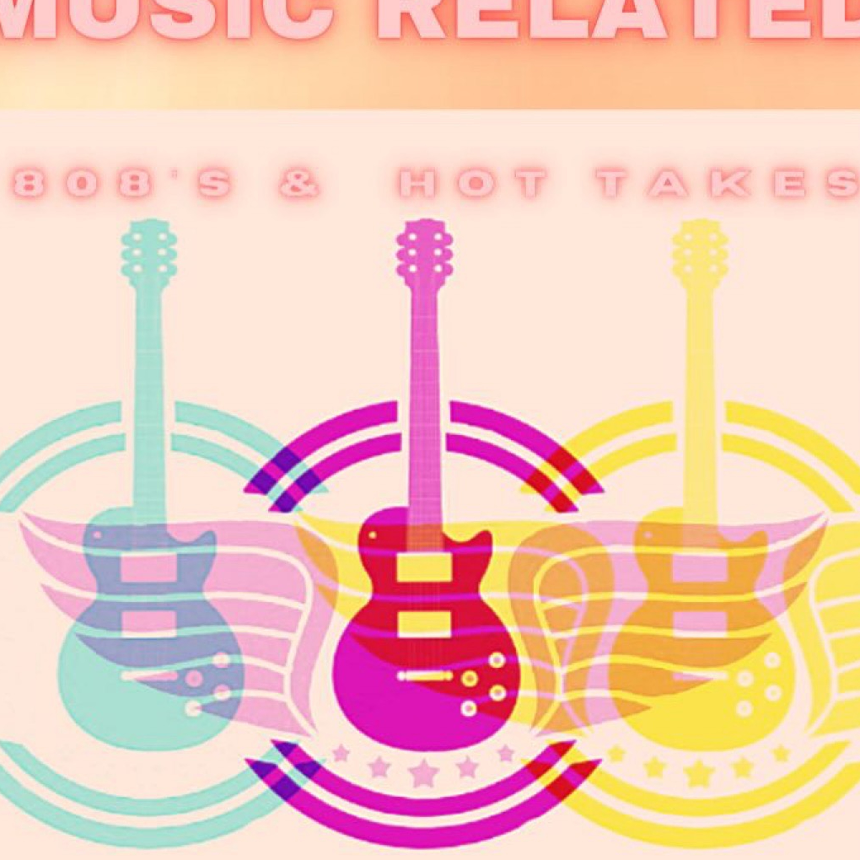 WMLN Podcast Network