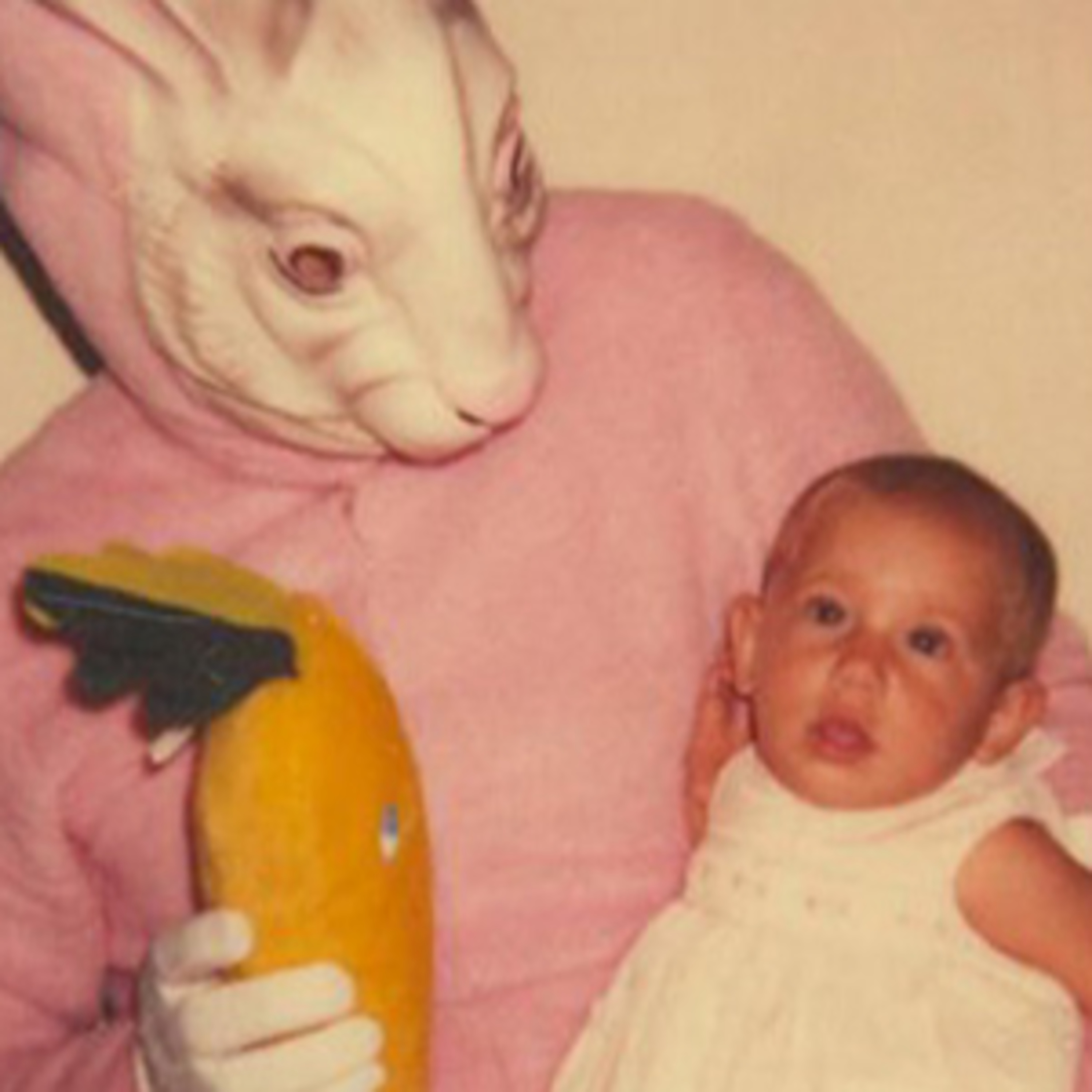 WMLN Podcast Network